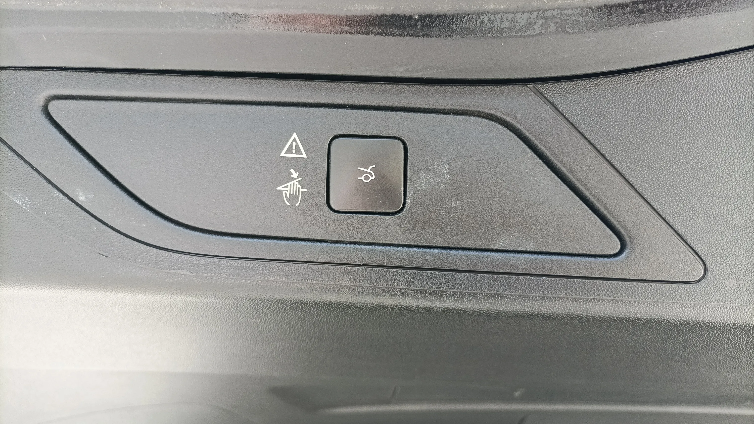 Citroën C4 SpaceTourer PureTech Feel - foto 16