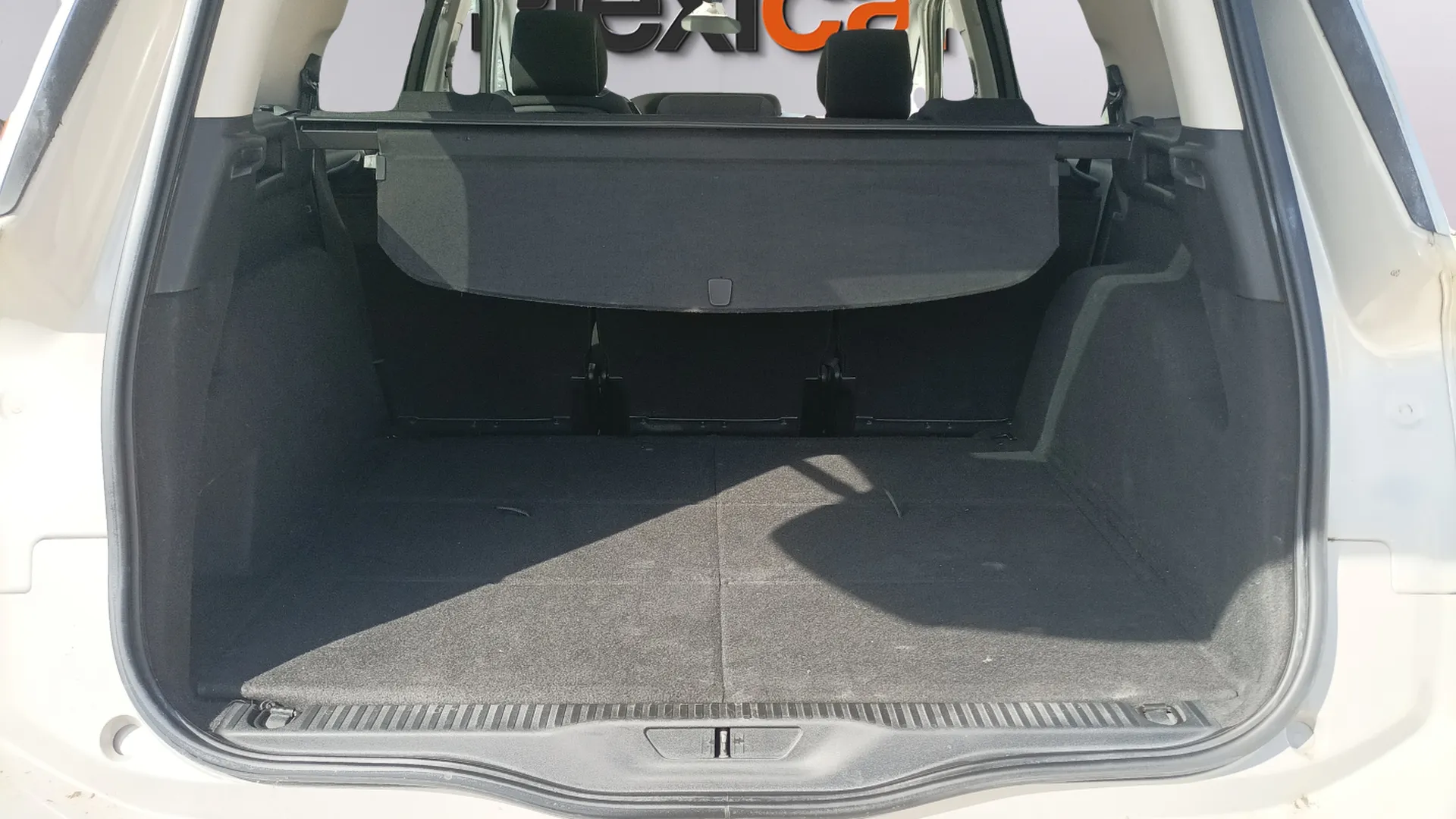 Citroën C4 SpaceTourer PureTech Feel - foto 15