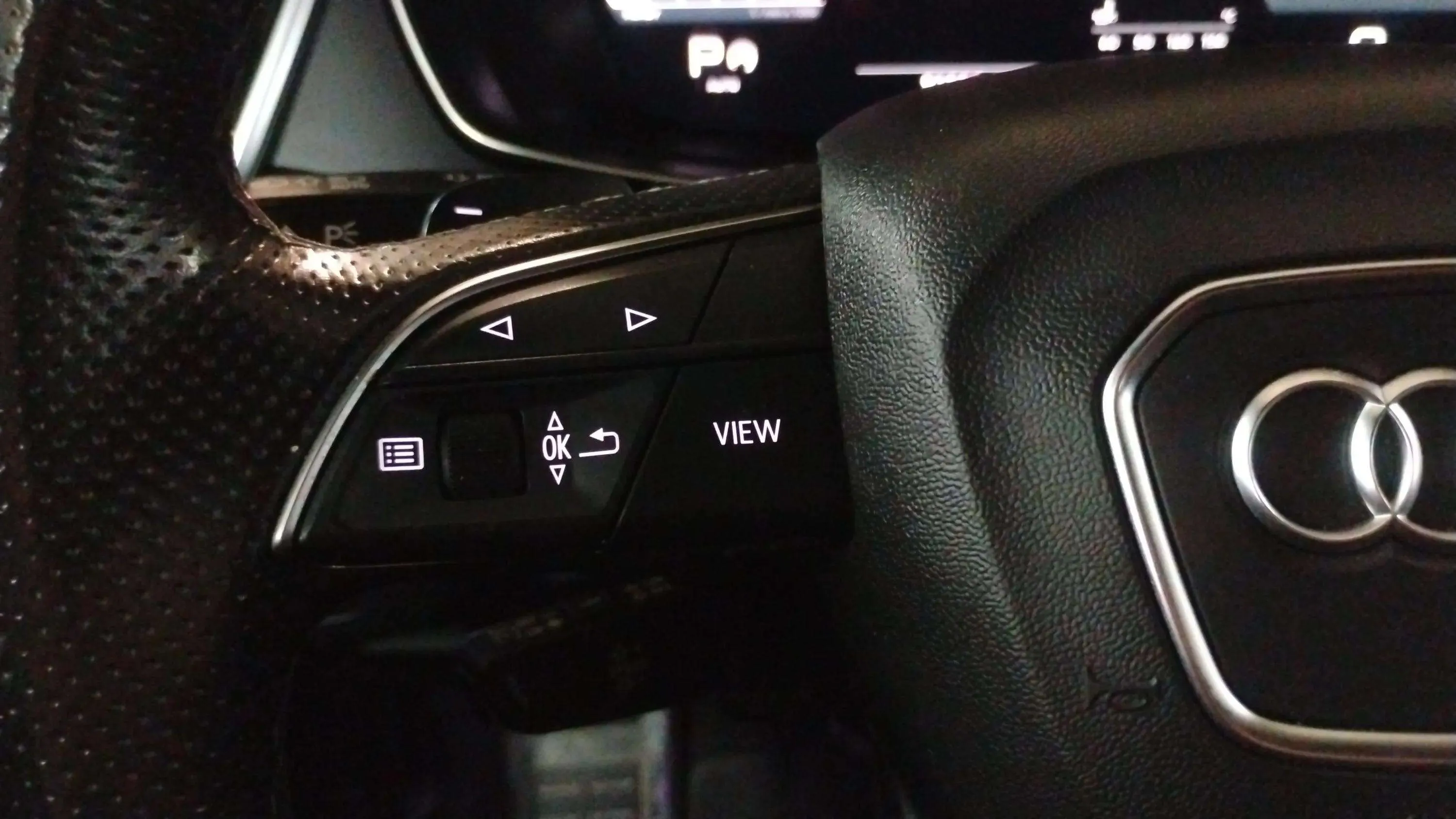 Audi Q5 S line 35 TDI S tronic - foto 10