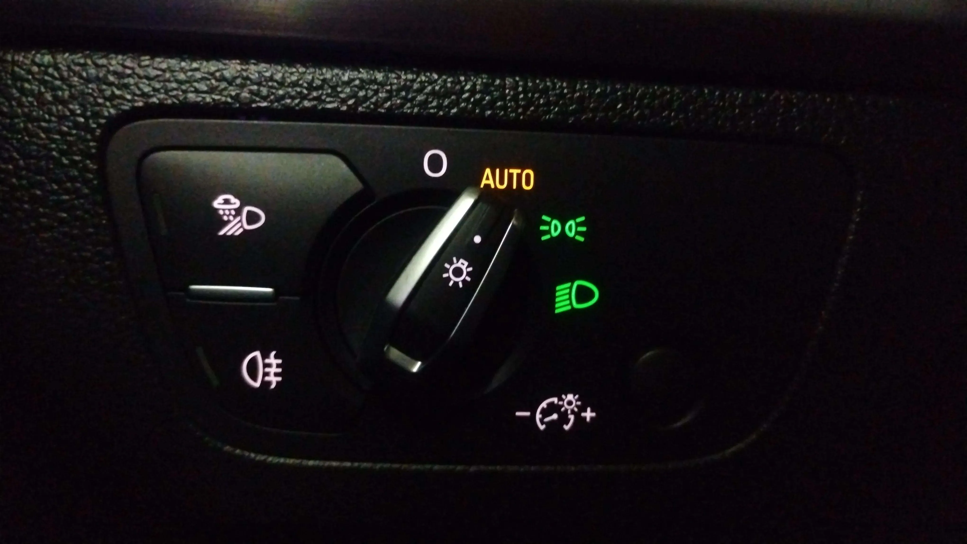 Audi Q5 S line 35 TDI S tronic - foto 14