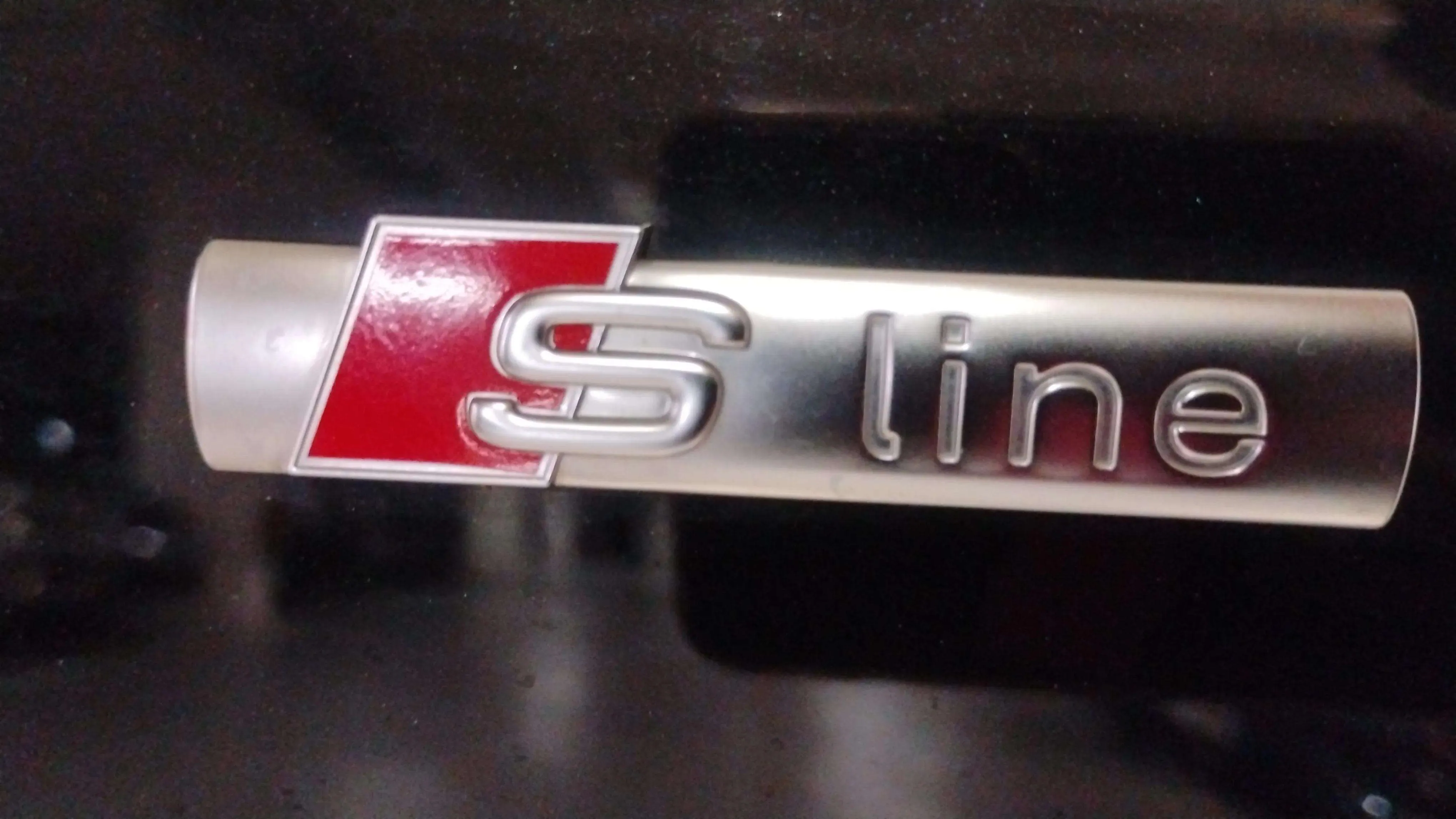 Audi Q5 S line 35 TDI S tronic - foto 26