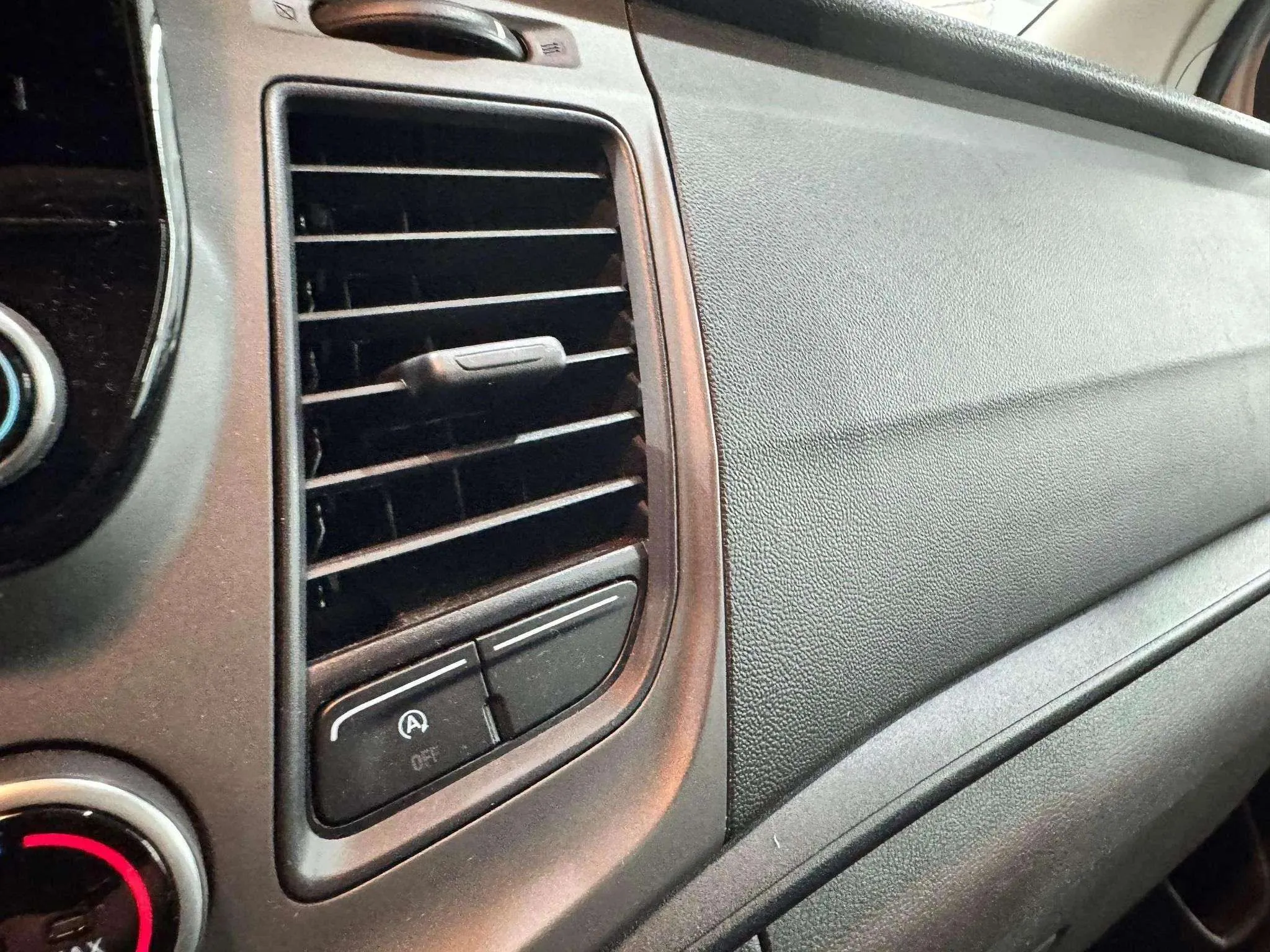 Ford Transit Custom L2H1 Kombi Trend Sitzer 2.0 EcoBlue - foto 10
