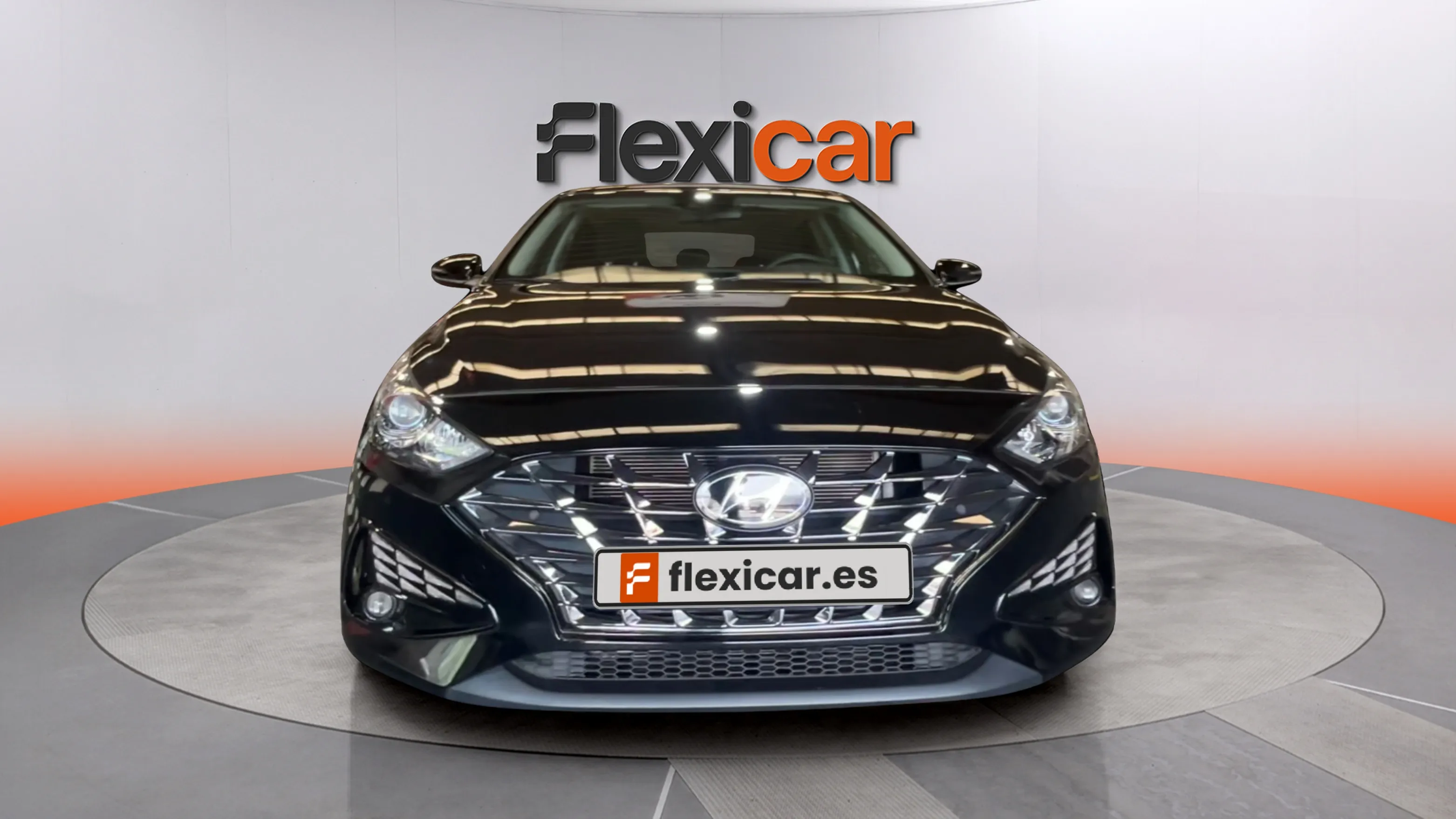Hyundai i30 1.0 T-GDi 48V Klass - foto 3