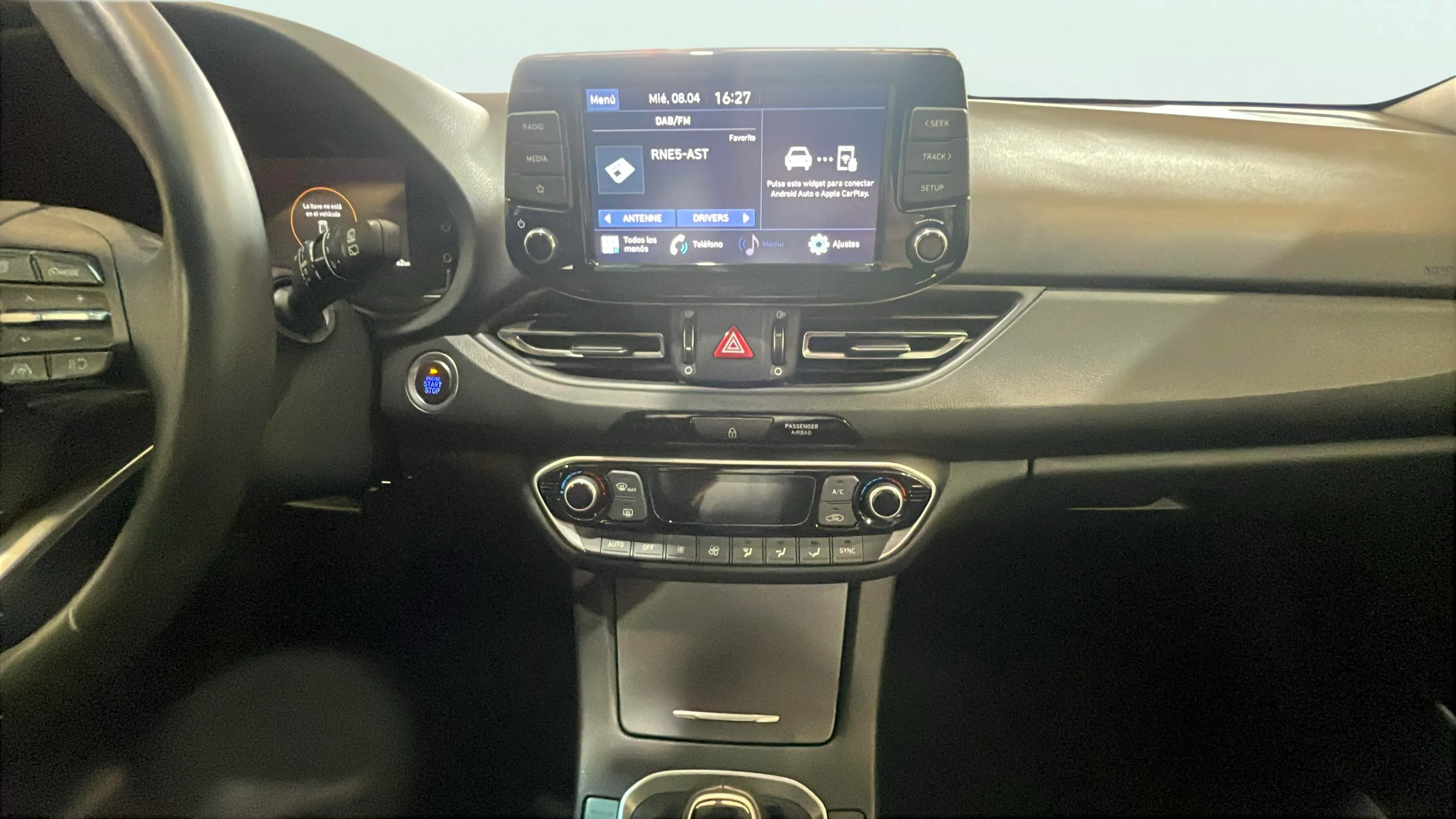 Hyundai i30 1.0 T-GDi 48V Klass - foto 17
