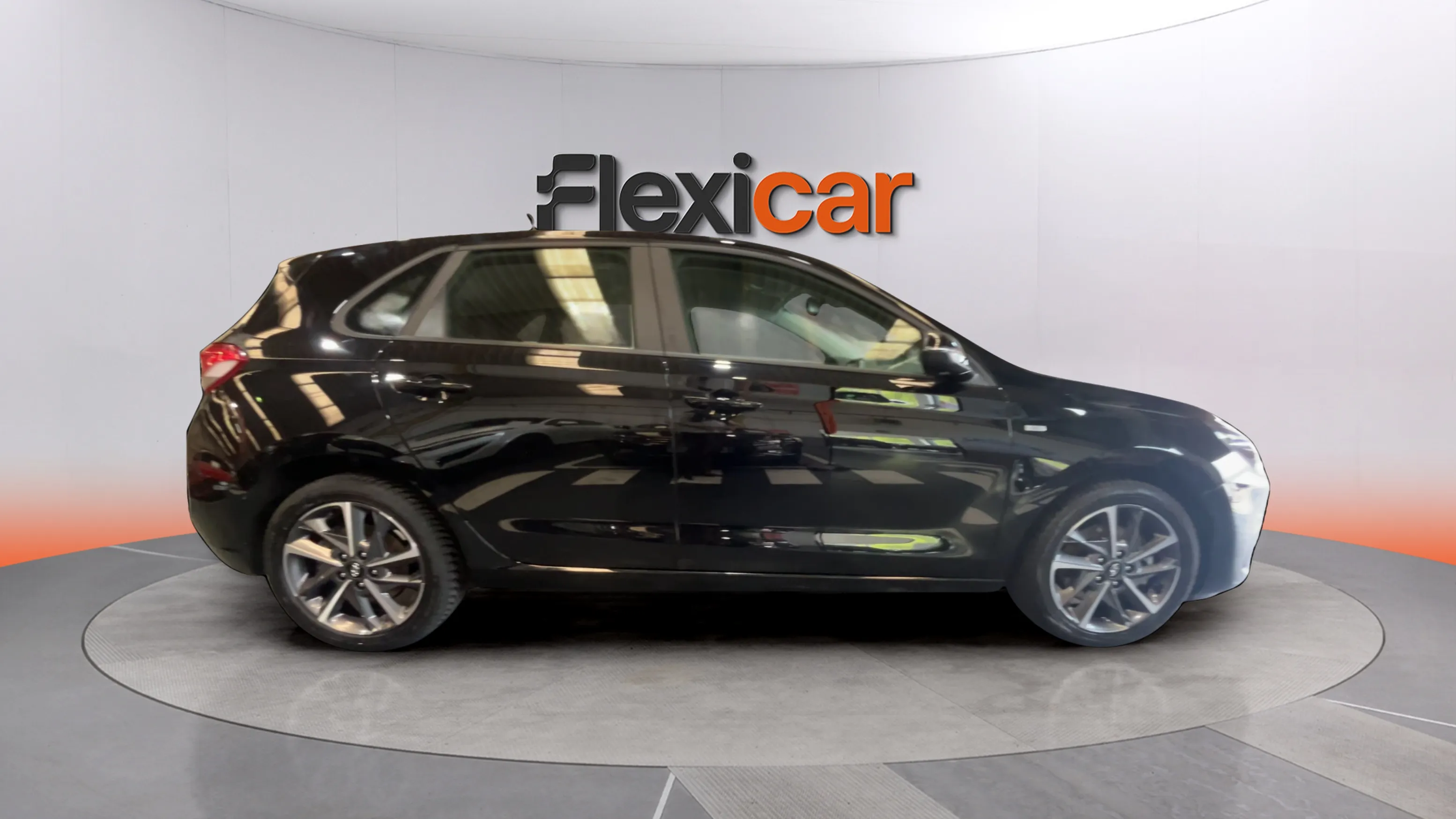 Hyundai i30 1.0 T-GDi 48V Klass - foto 5