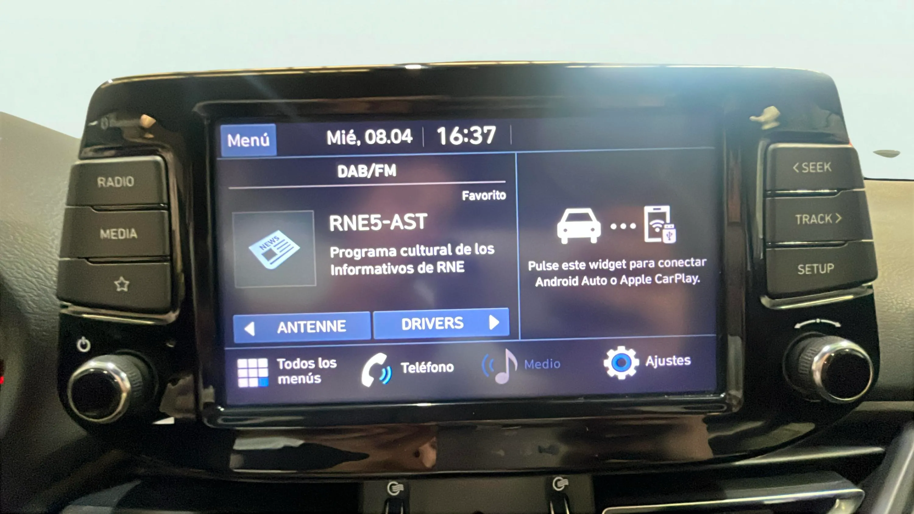 Hyundai i30 1.0 T-GDi 48V Klass - foto 22