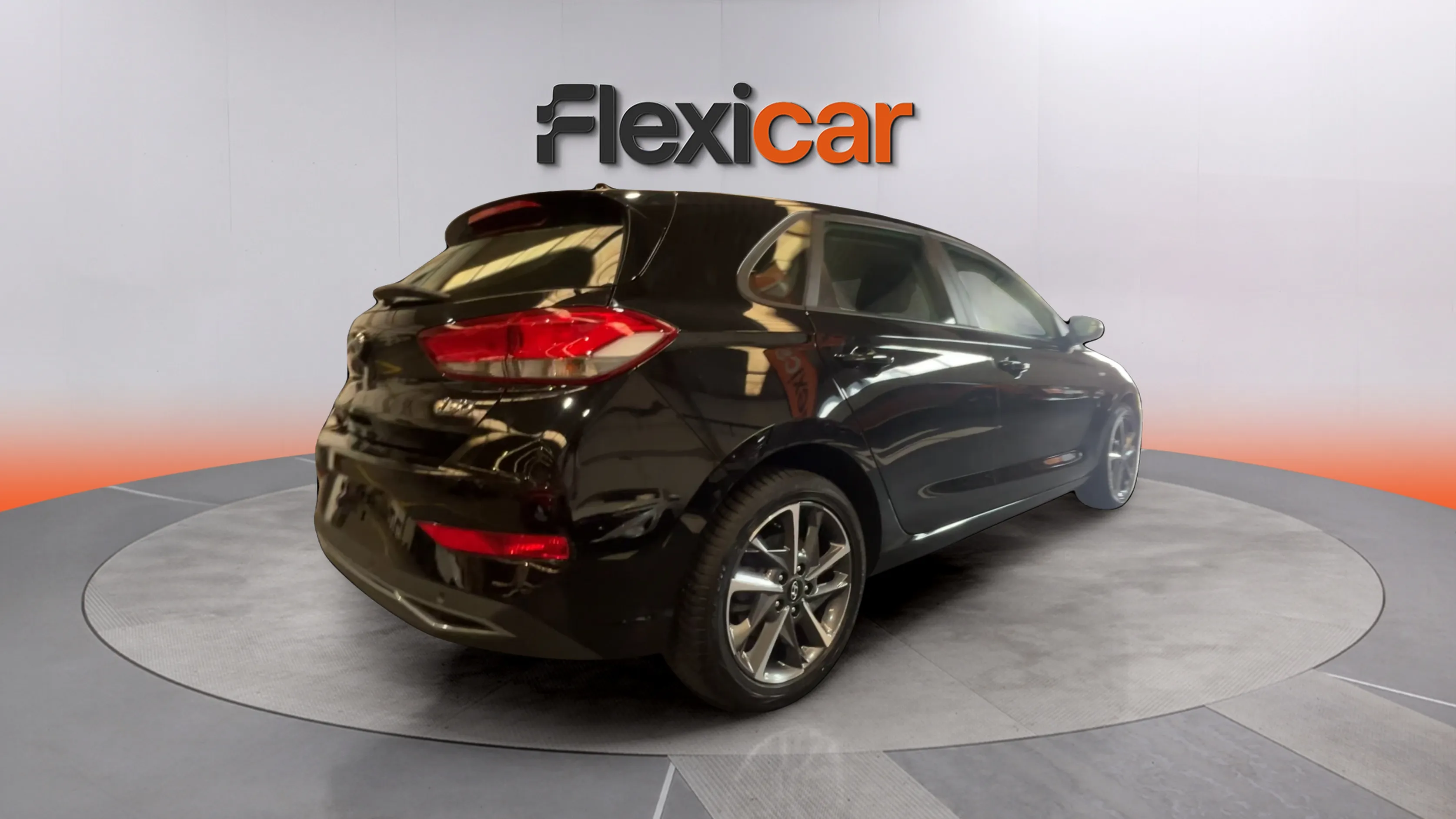 Hyundai i30 1.0 T-GDi 48V Klass - foto 6