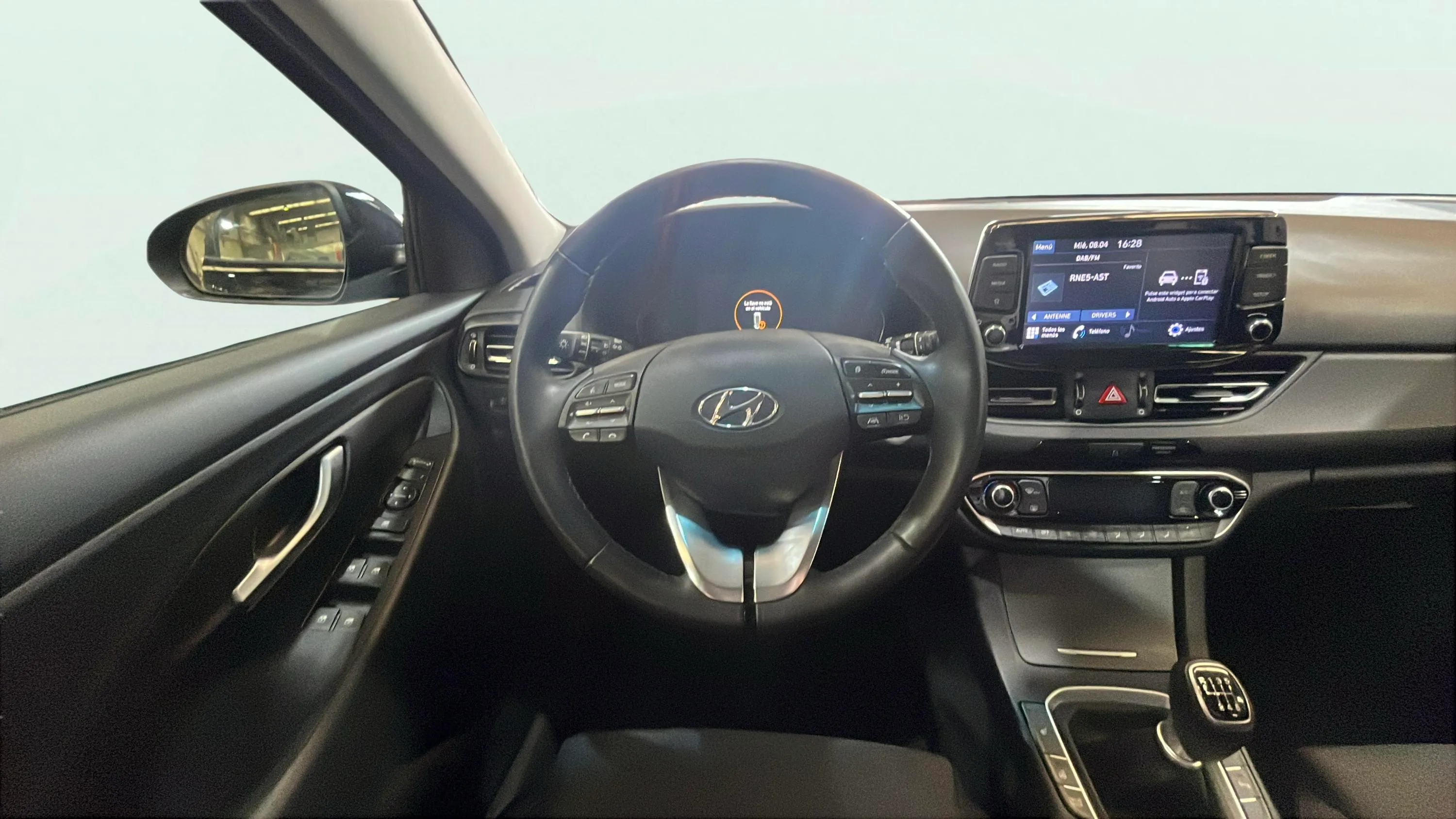 Hyundai i30 1.0 T-GDi 48V Klass - foto 18