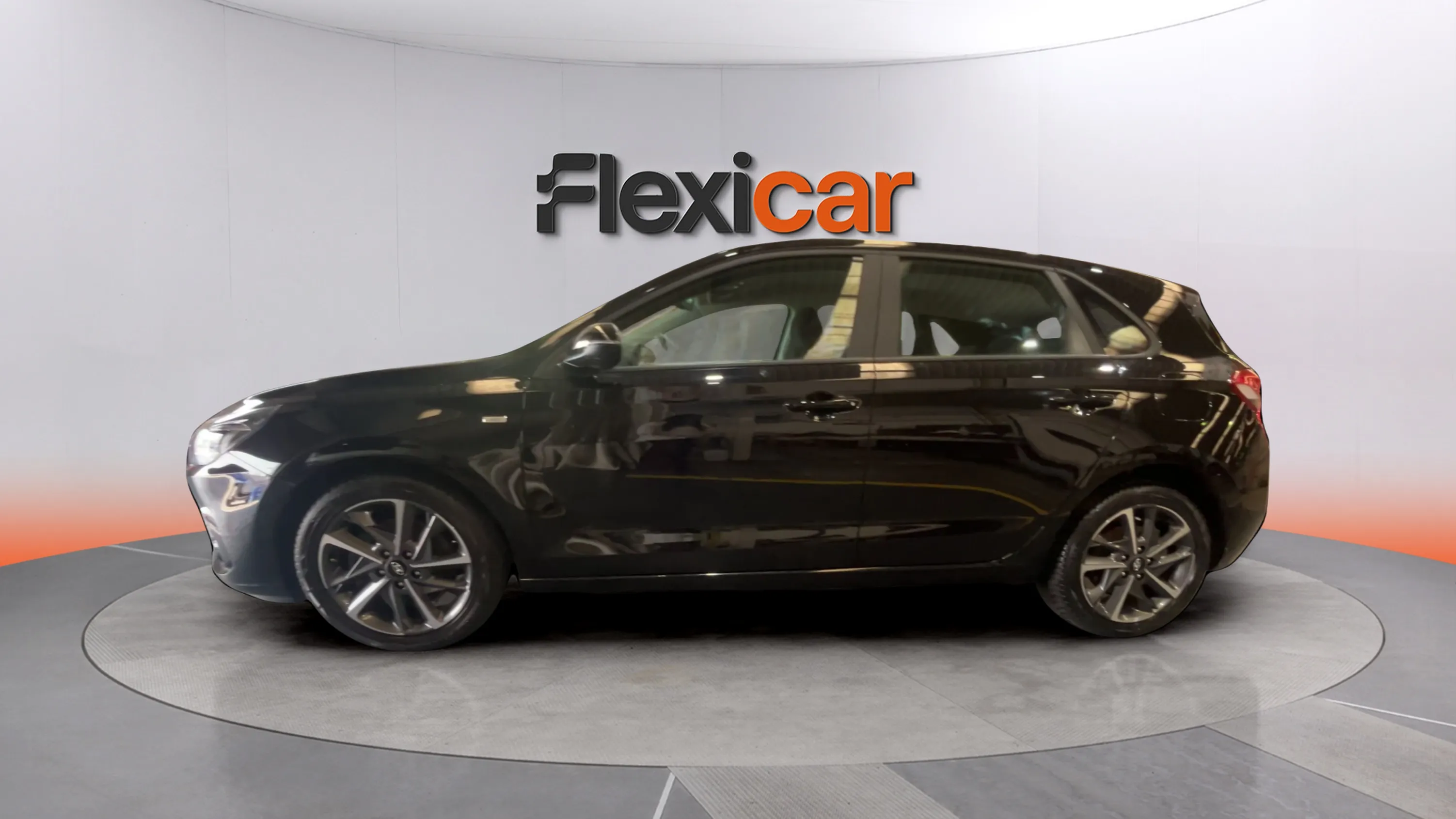 Hyundai i30 1.0 T-GDi 48V Klass - foto 9