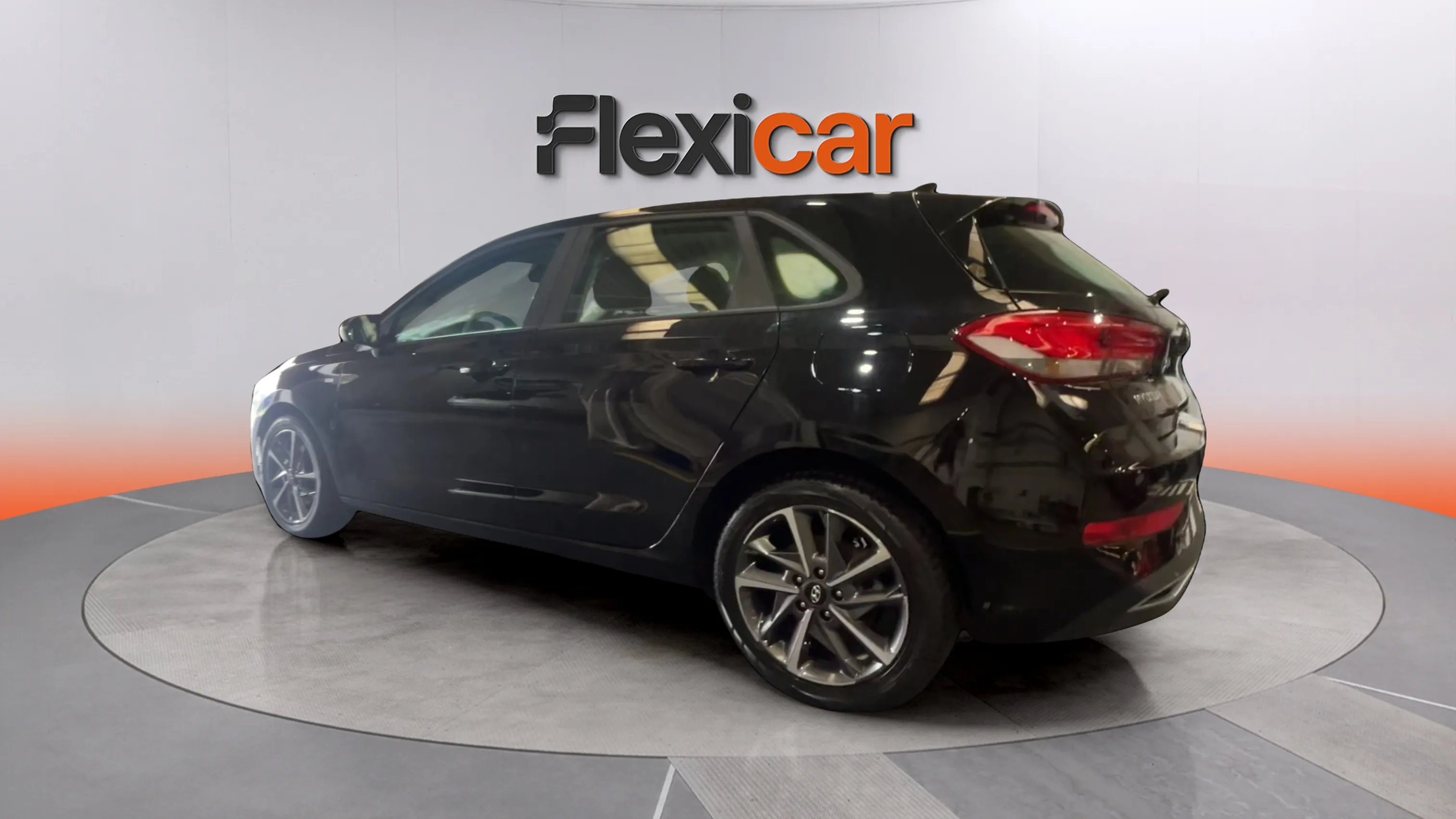 Hyundai i30 1.0 T-GDi 48V Klass - foto 8