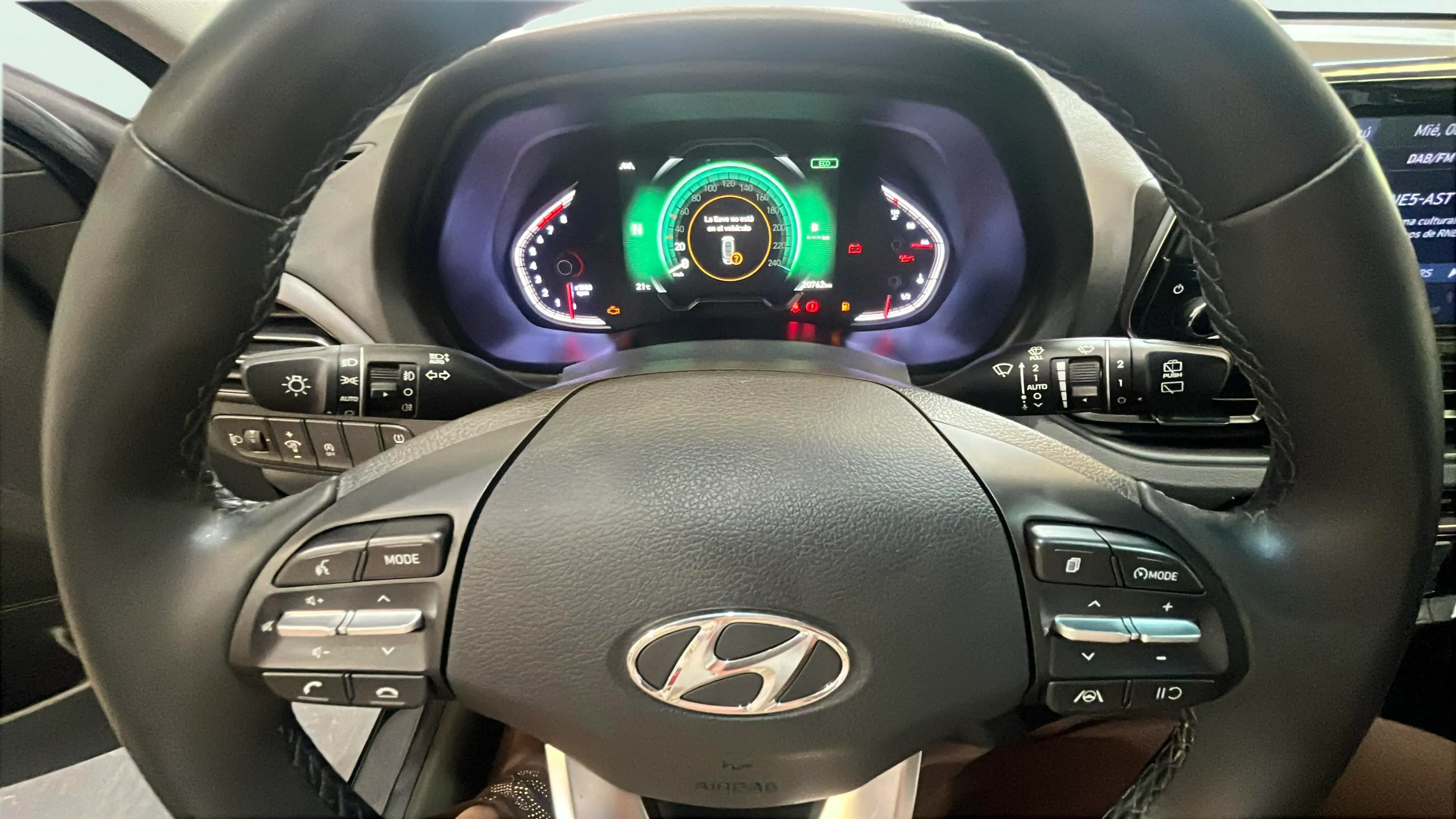 Hyundai i30 1.0 T-GDi 48V Klass - foto 19