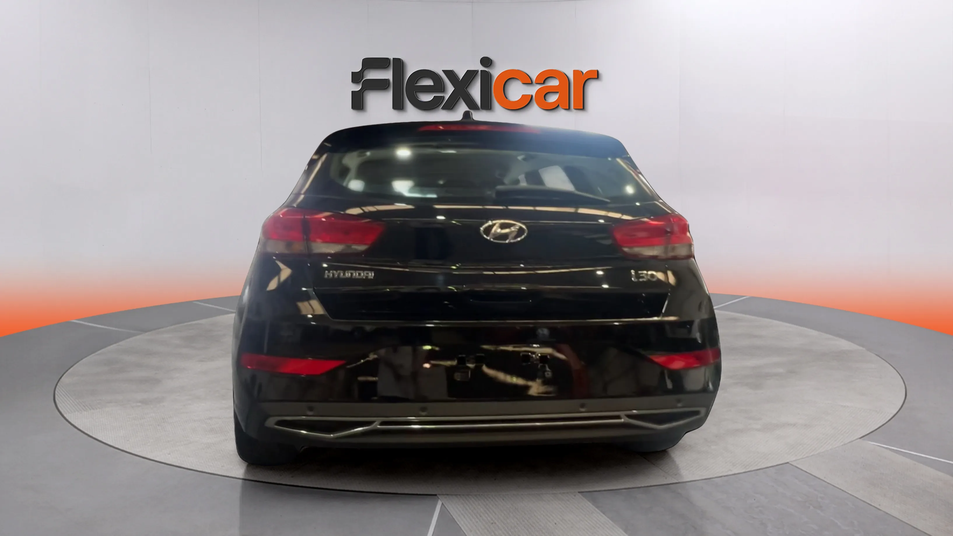 Hyundai i30 1.0 T-GDi 48V Klass - foto 7