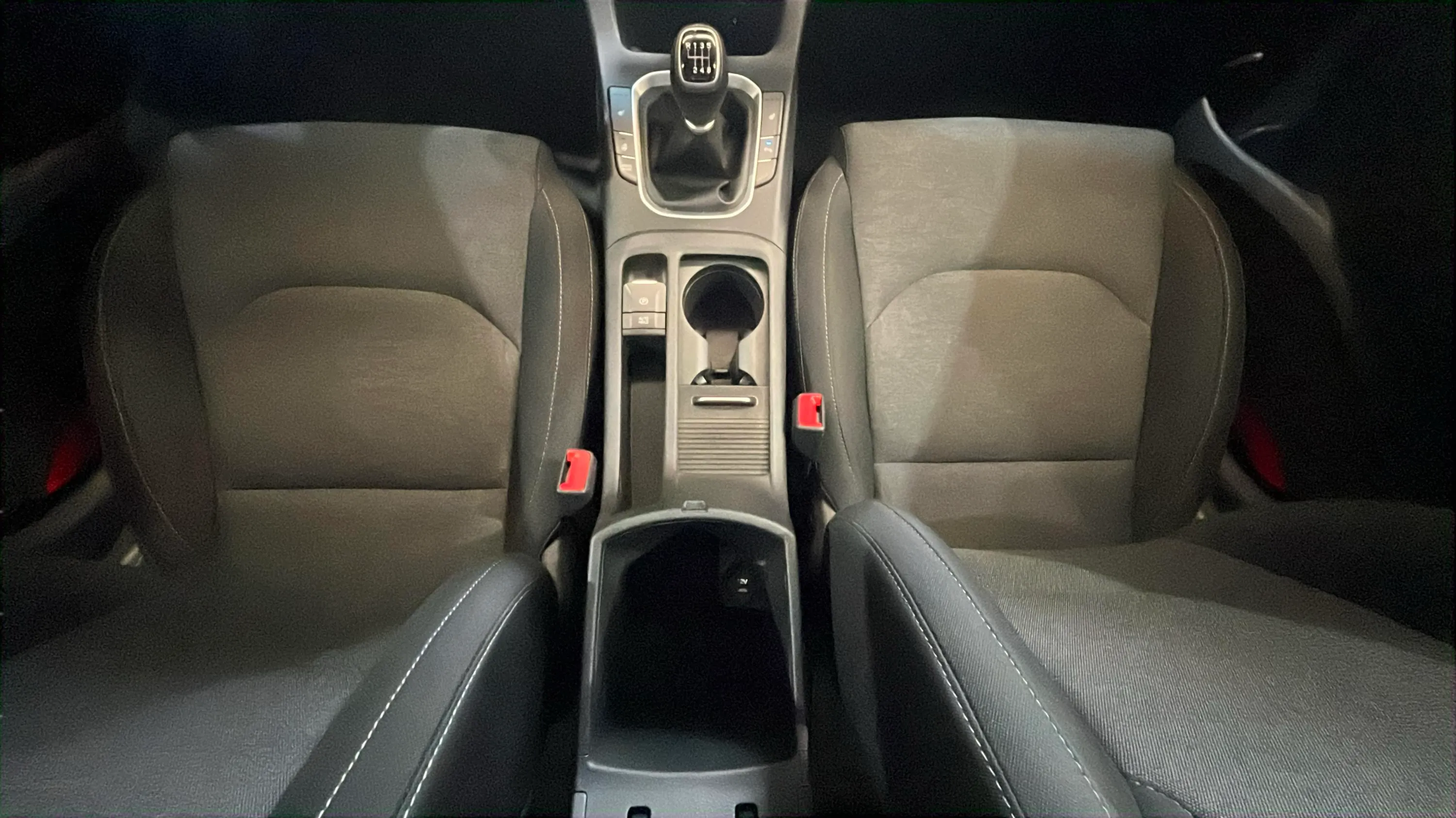Hyundai i30 1.0 T-GDi 48V Klass - foto 15