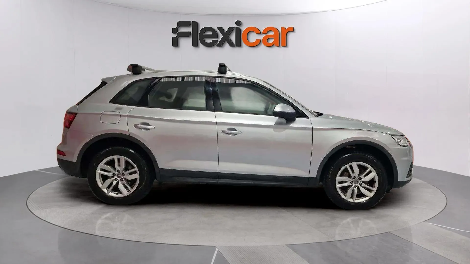 Audi Q5 40 TDI quattro S tronic - foto 3