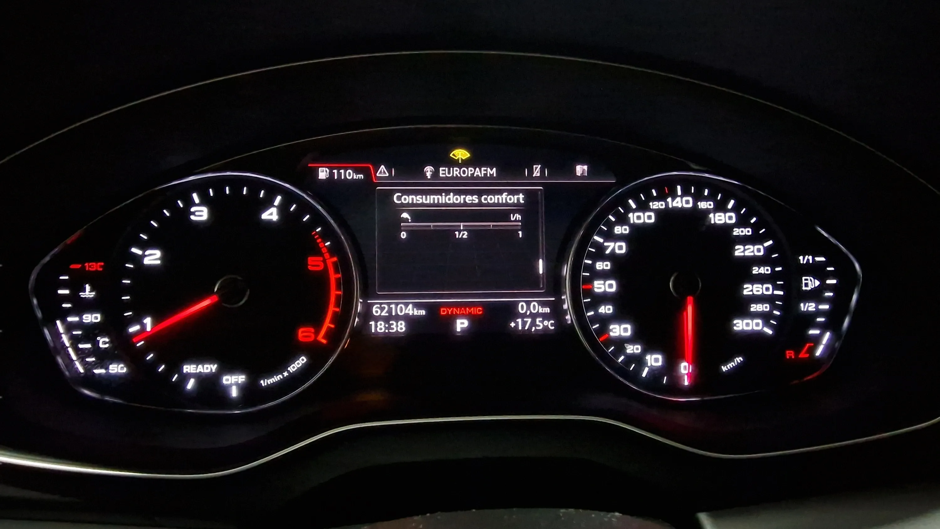Audi Q5 40 TDI quattro S tronic - foto 10