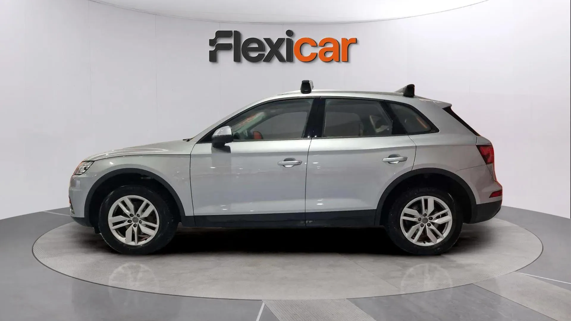 Audi Q5 40 TDI quattro S tronic - foto 4