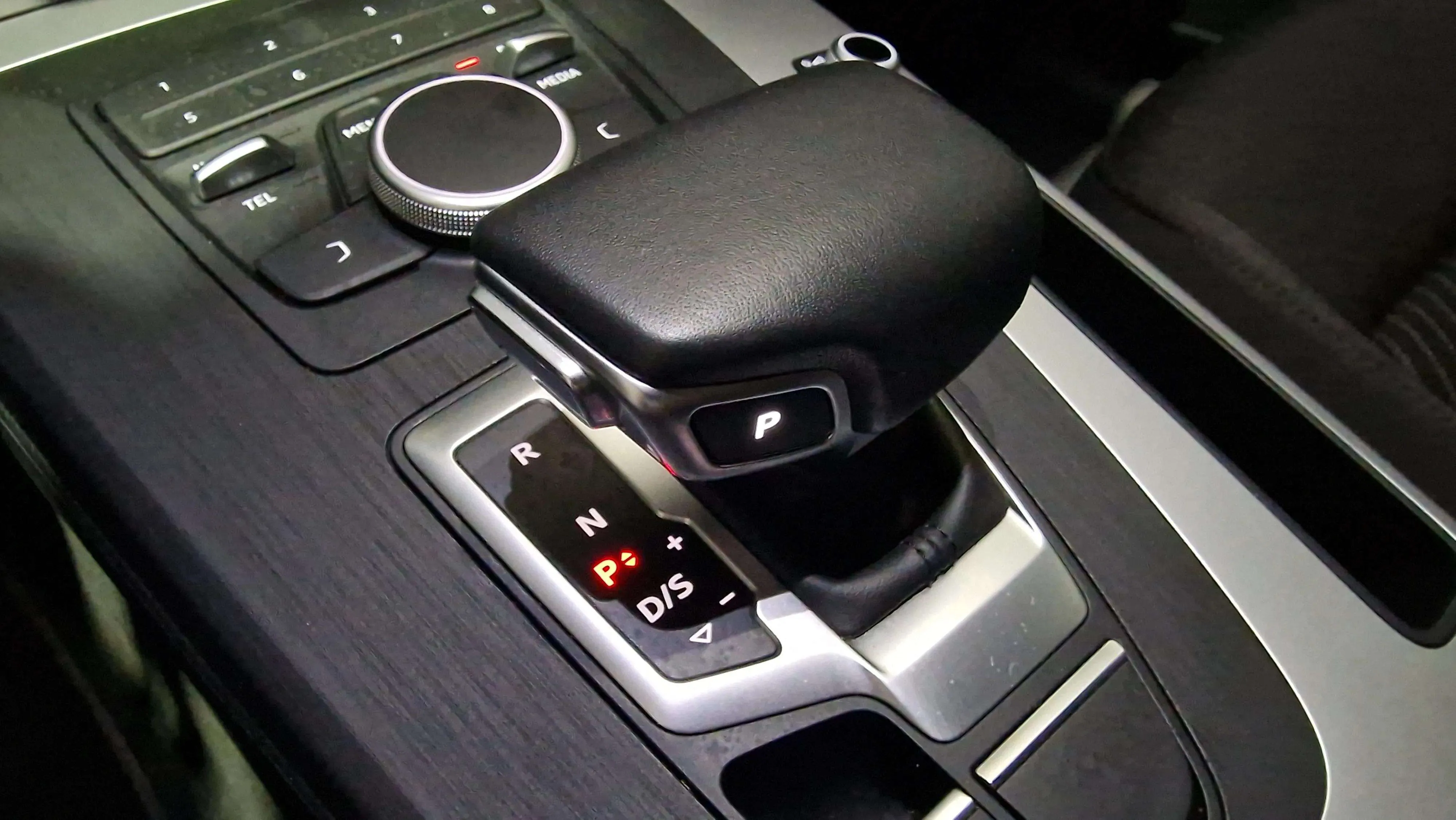 Audi Q5 40 TDI quattro S tronic - foto 19