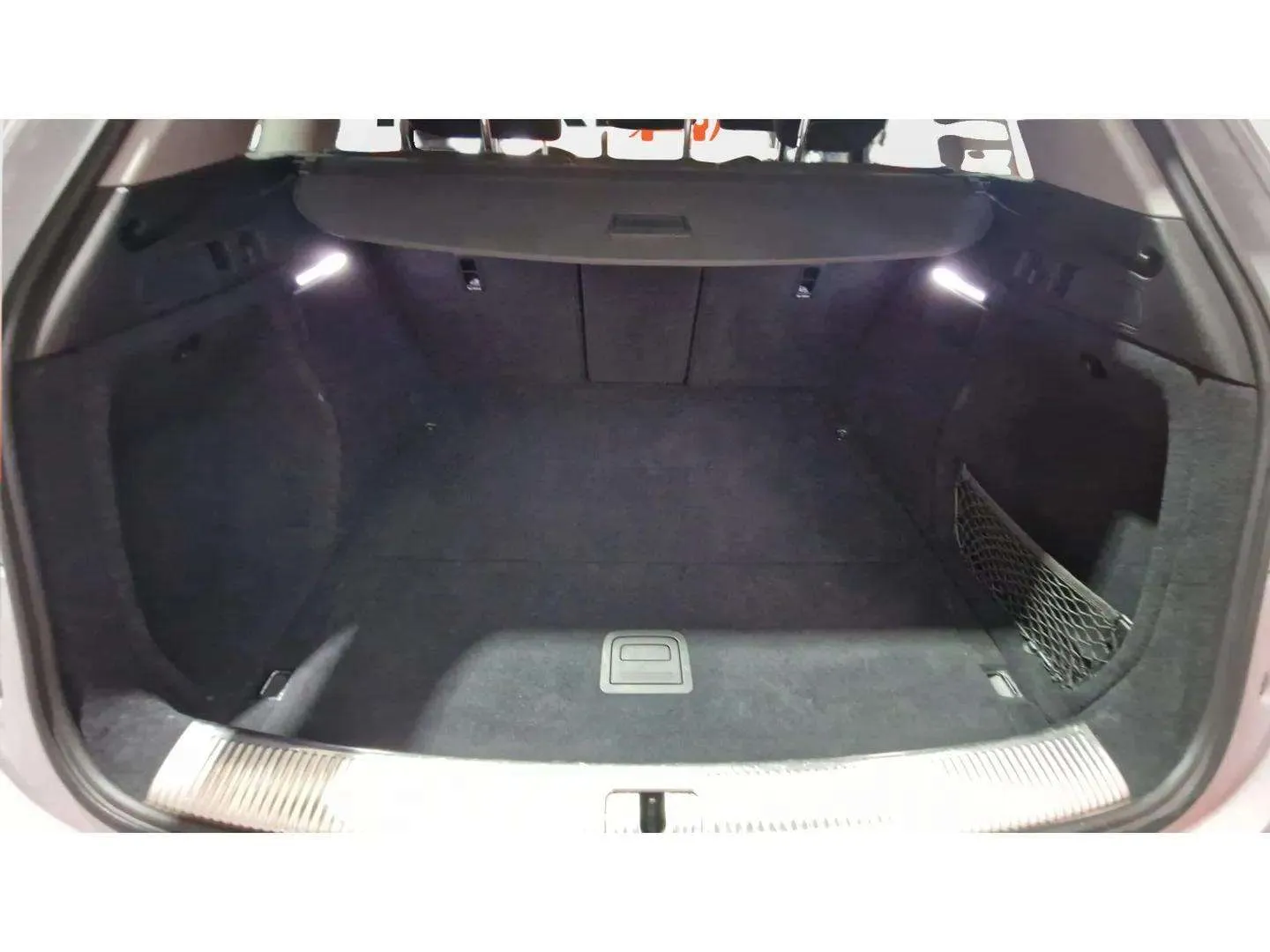 Audi Q5 40 TDI quattro S tronic - foto 6