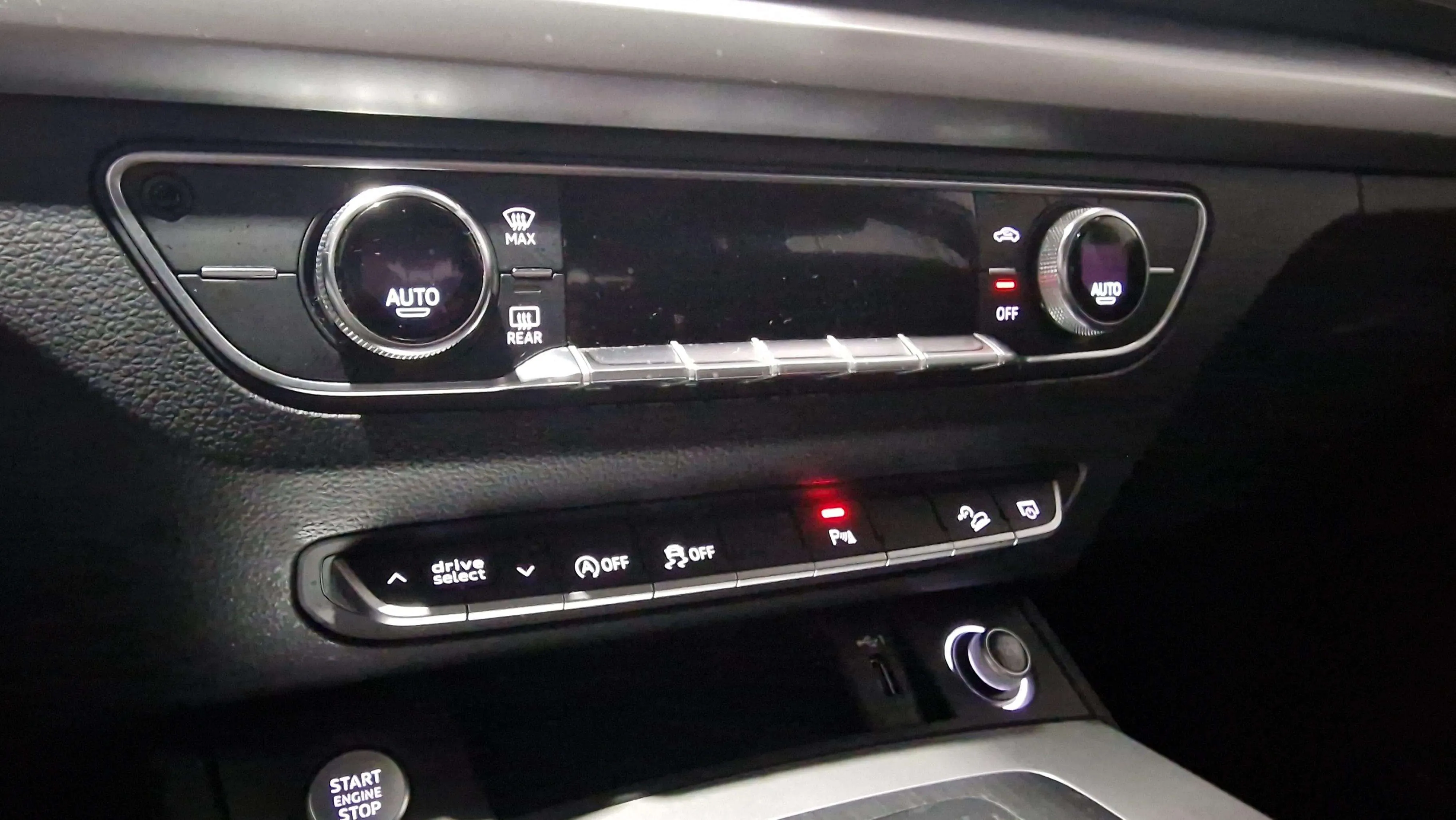 Audi Q5 40 TDI quattro S tronic - foto 22