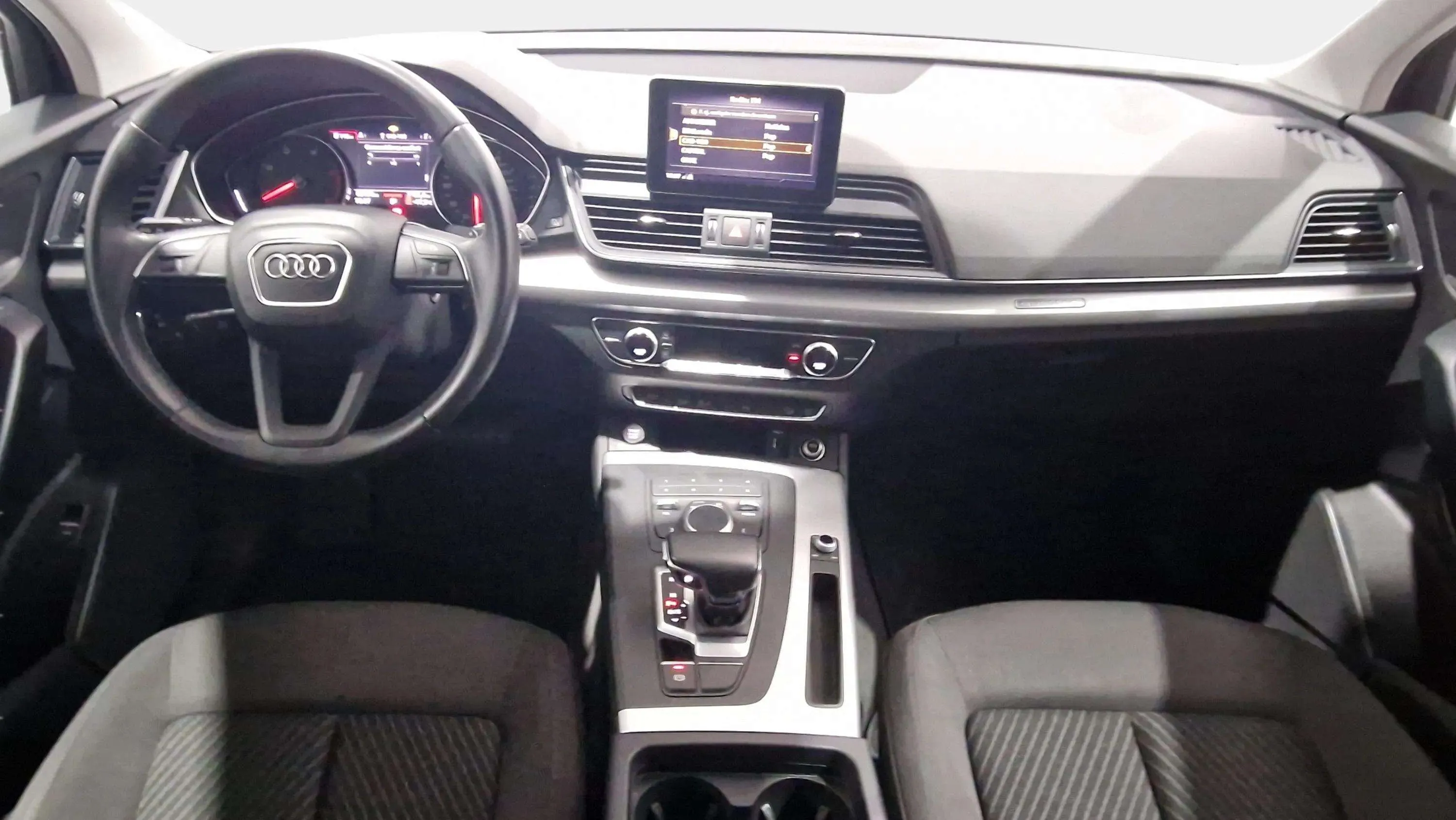 Audi Q5 40 TDI quattro S tronic - foto 7