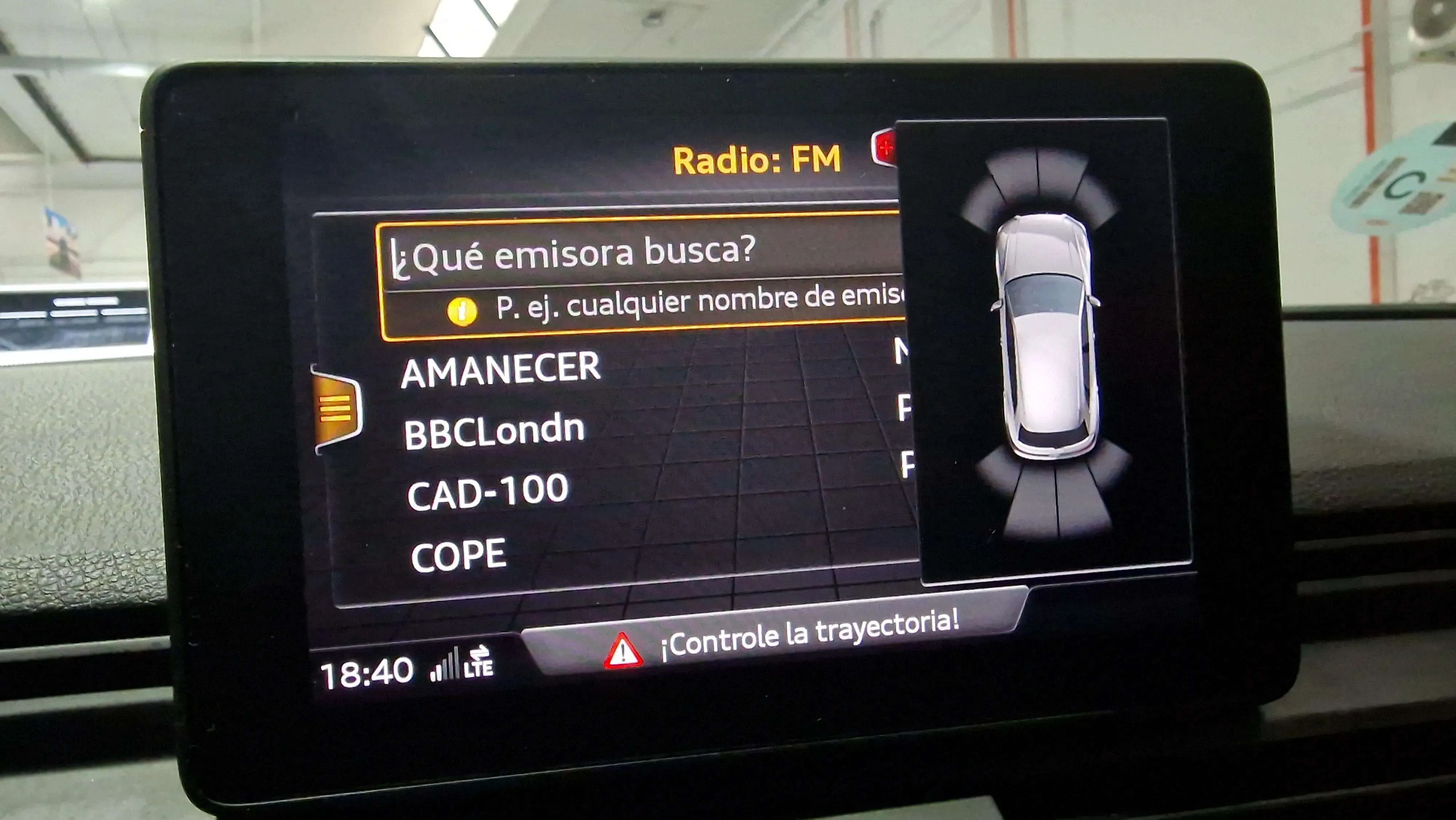 Audi Q5 40 TDI quattro S tronic - foto 21