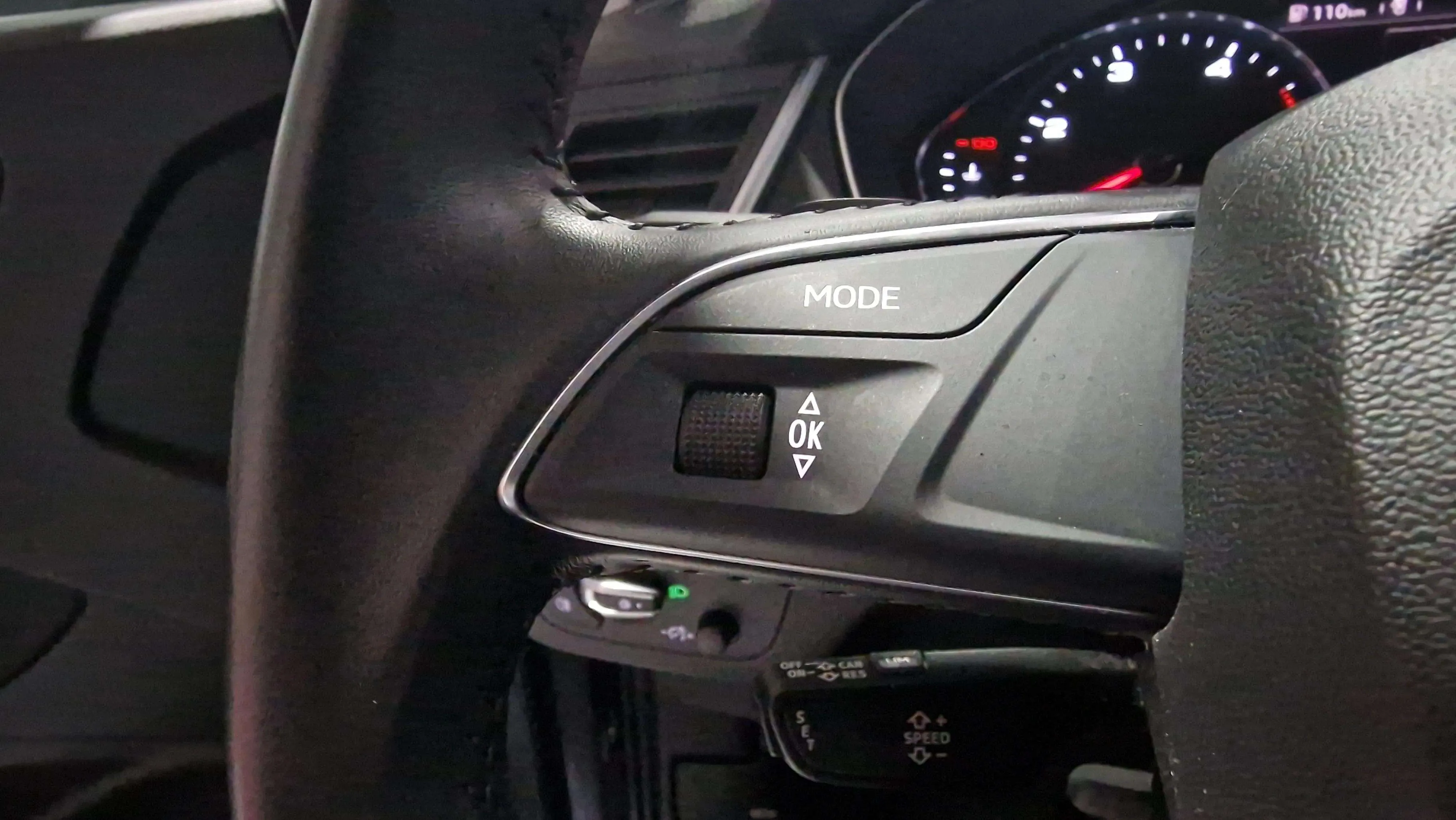 Audi Q5 40 TDI quattro S tronic - foto 15