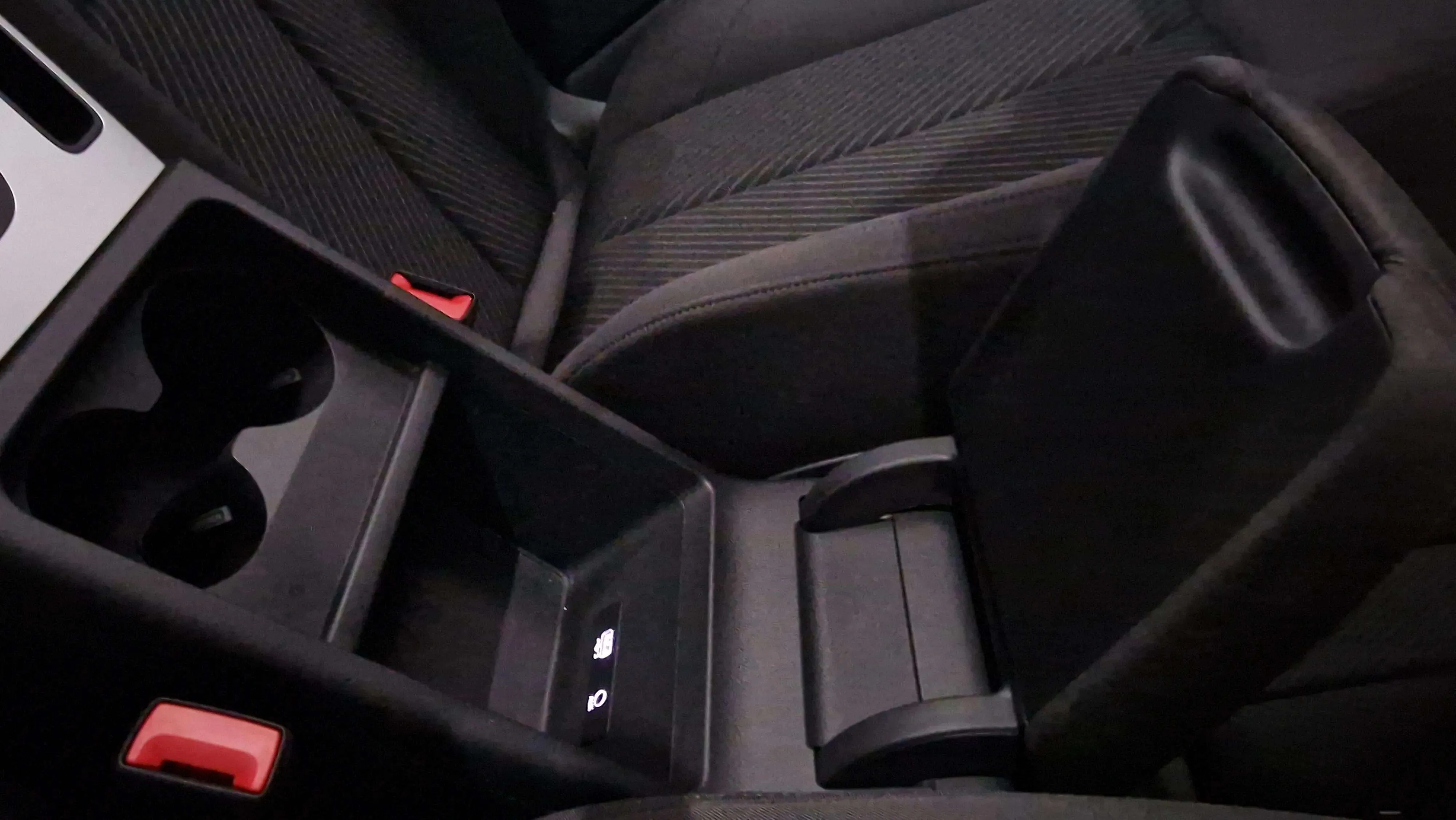 Audi Q5 40 TDI quattro S tronic - foto 24