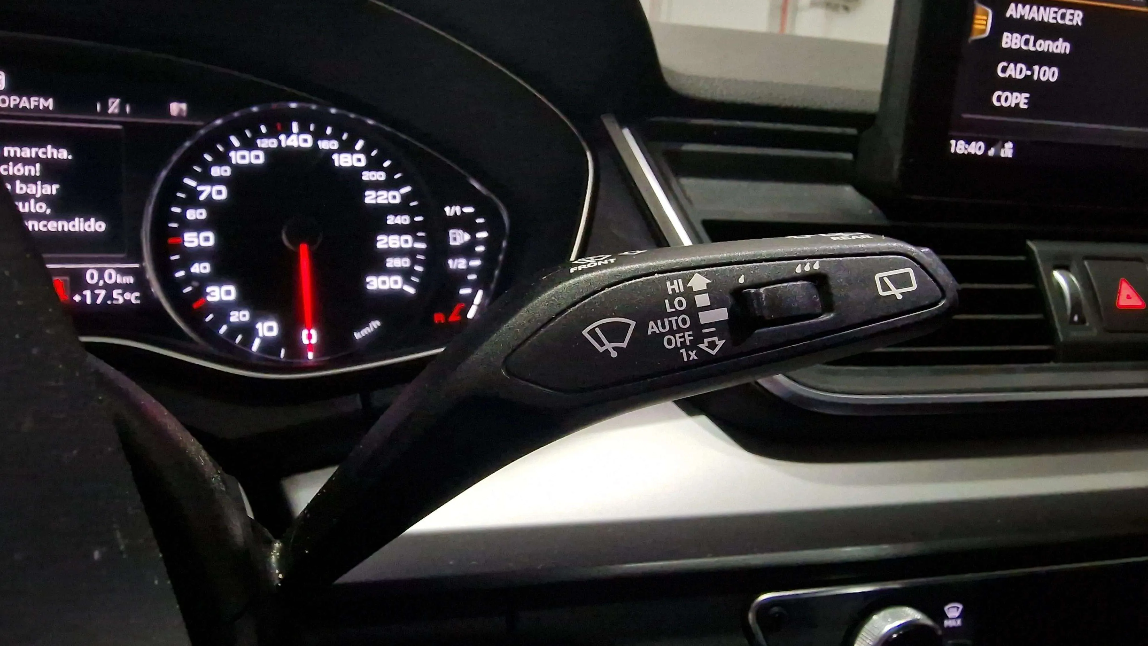Audi Q5 40 TDI quattro S tronic - foto 18