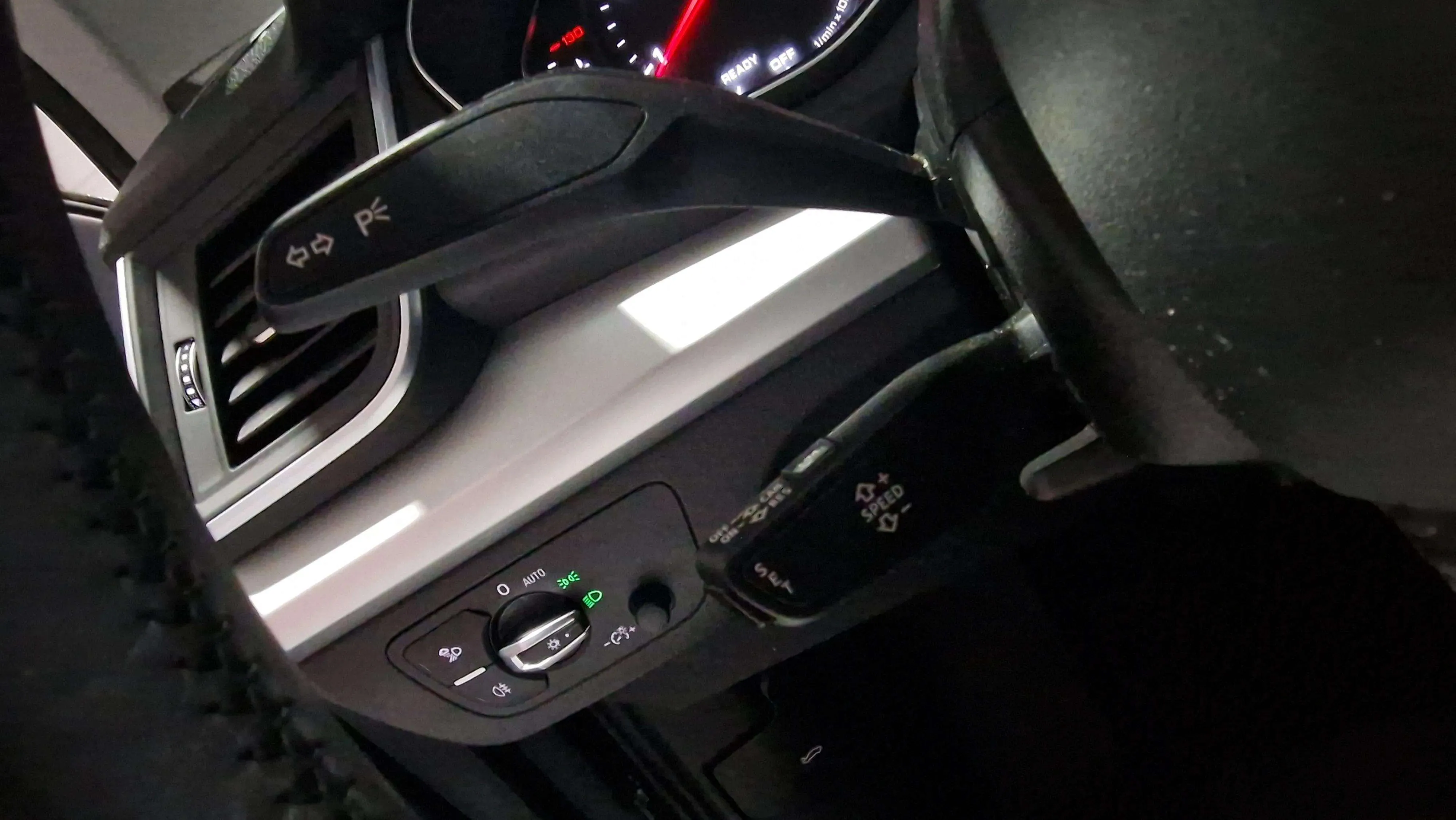 Audi Q5 40 TDI quattro S tronic - foto 17