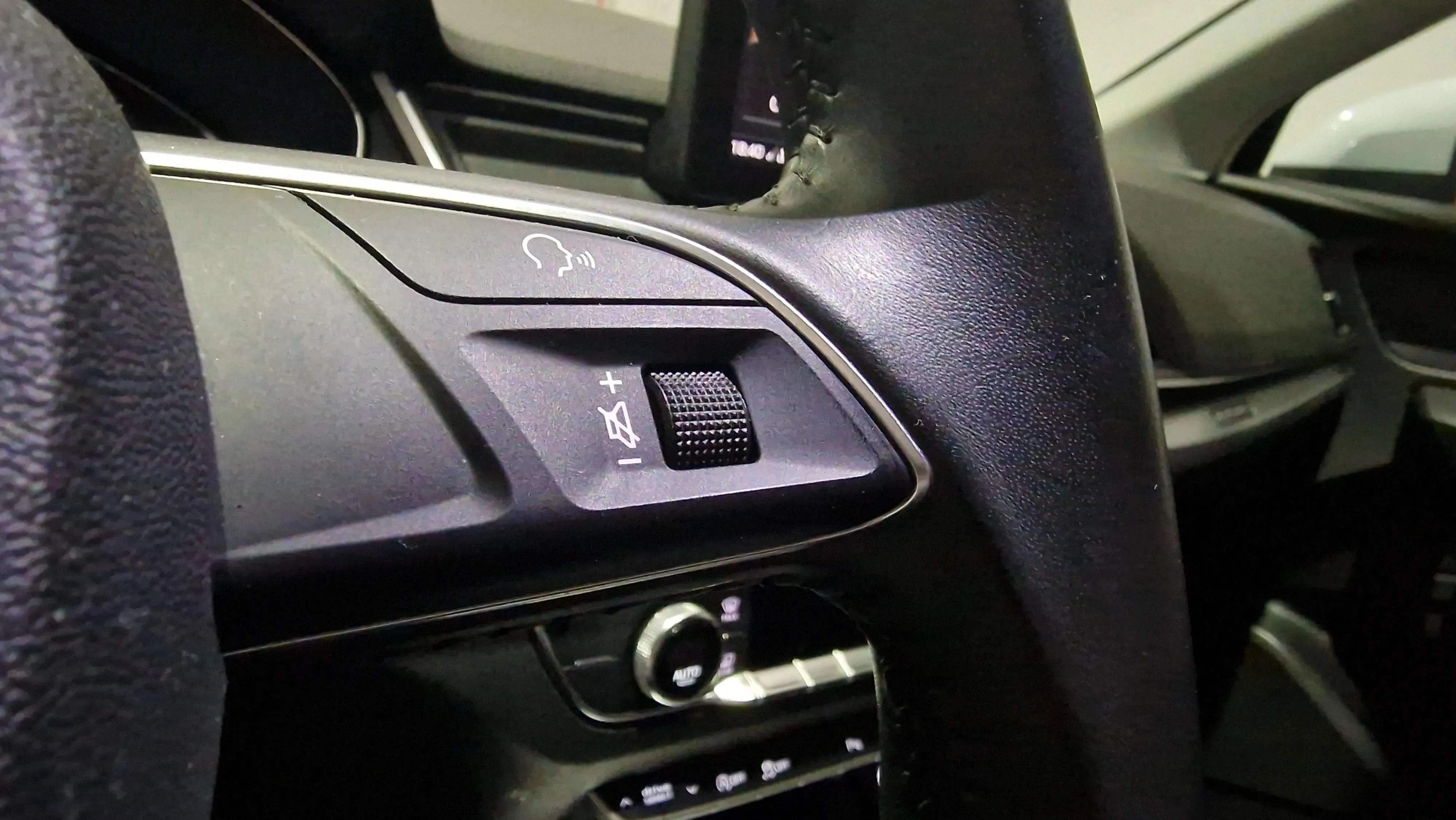 Audi Q5 40 TDI quattro S tronic - foto 16