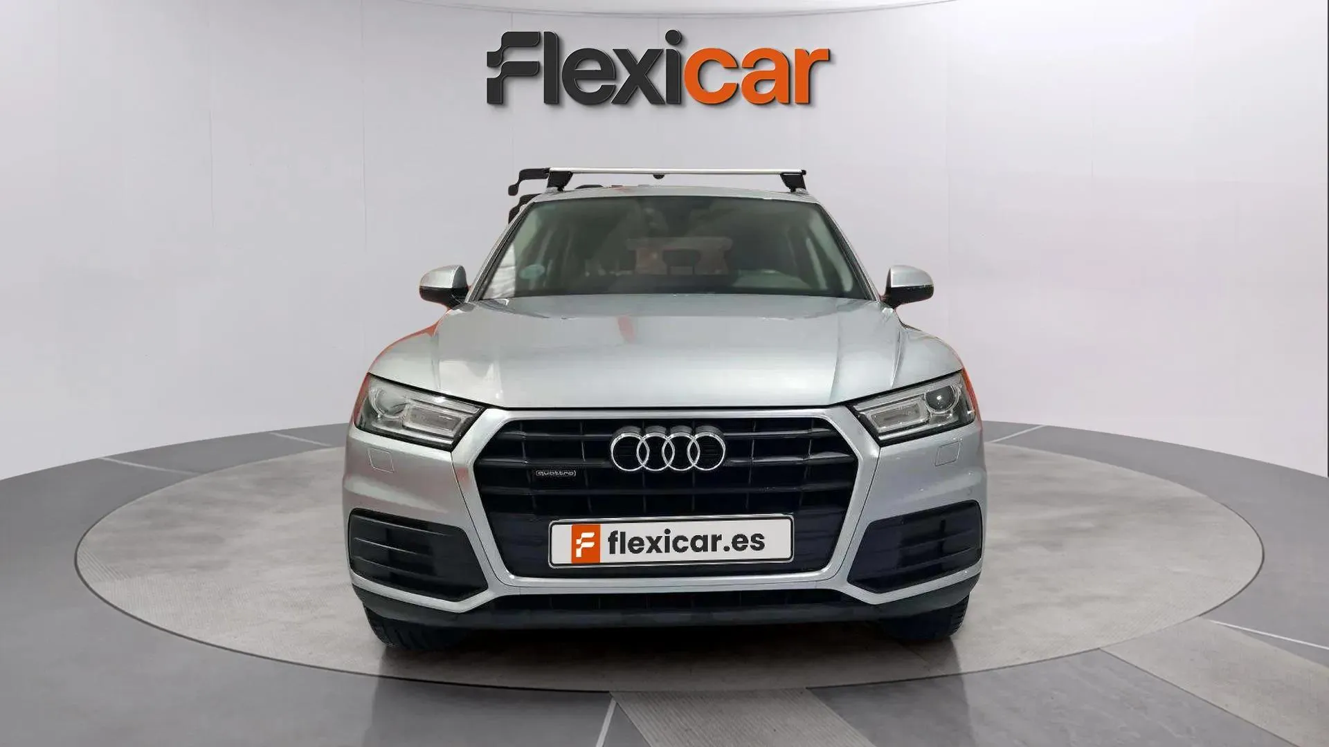Audi Q5 40 TDI quattro S tronic - foto 2