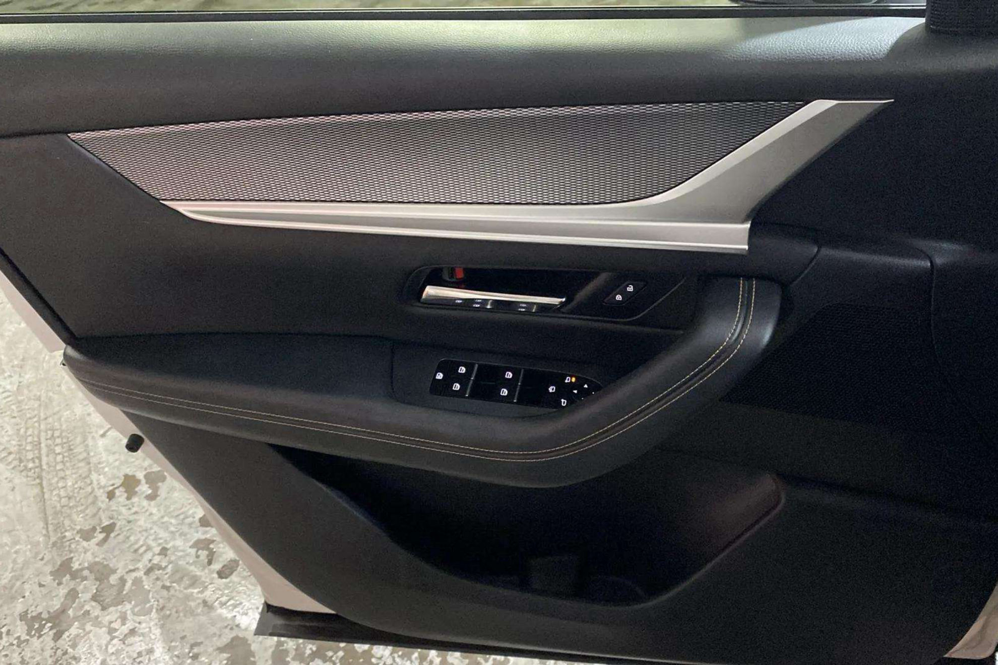 Mazda CX-60 e-Skyactiv PHEV AWD Exclusive-Line - foto 21