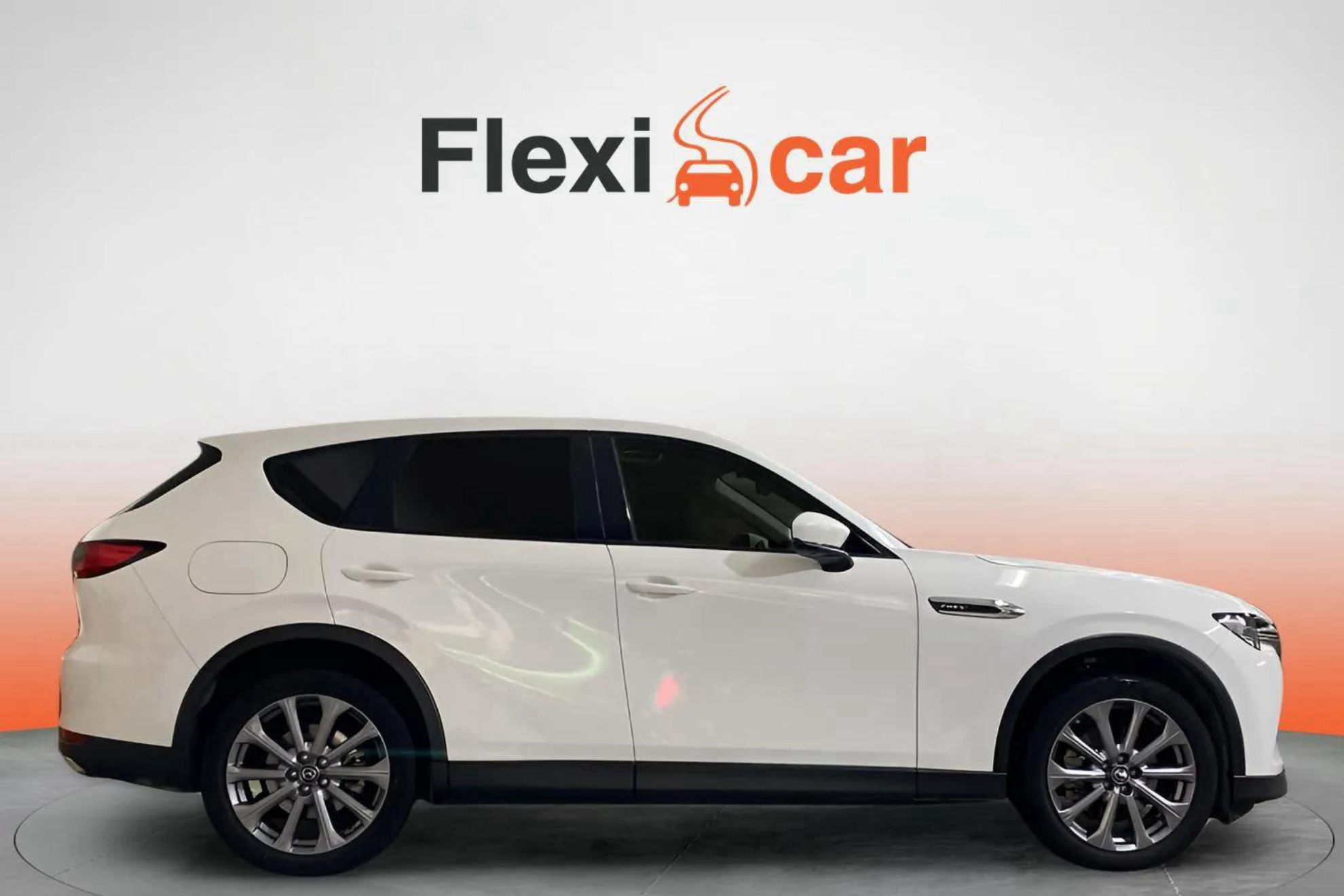 Mazda CX-60 e-Skyactiv PHEV AWD Exclusive-Line - foto 8