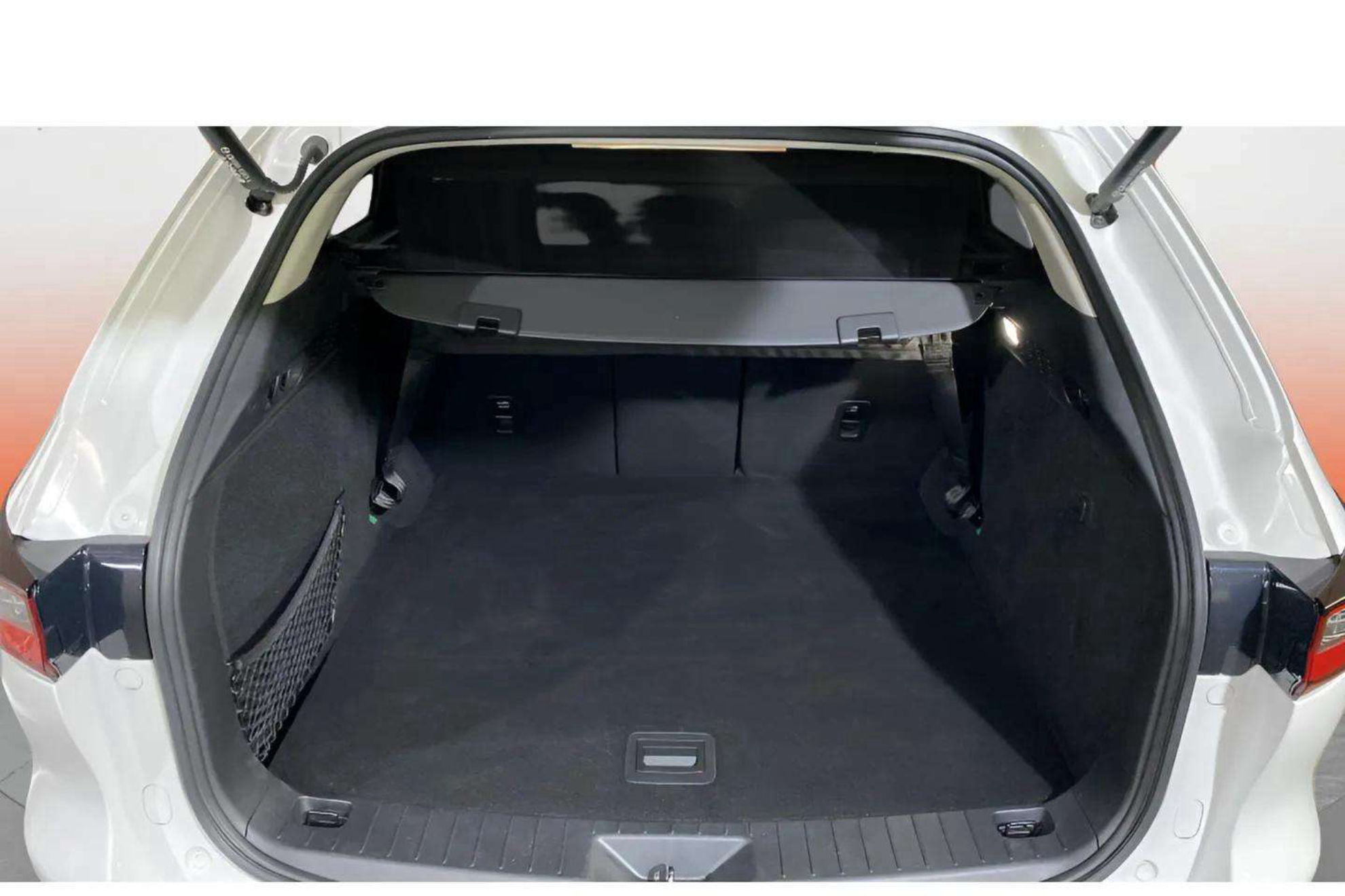 Mazda CX-60 e-Skyactiv PHEV AWD Exclusive-Line - foto 9