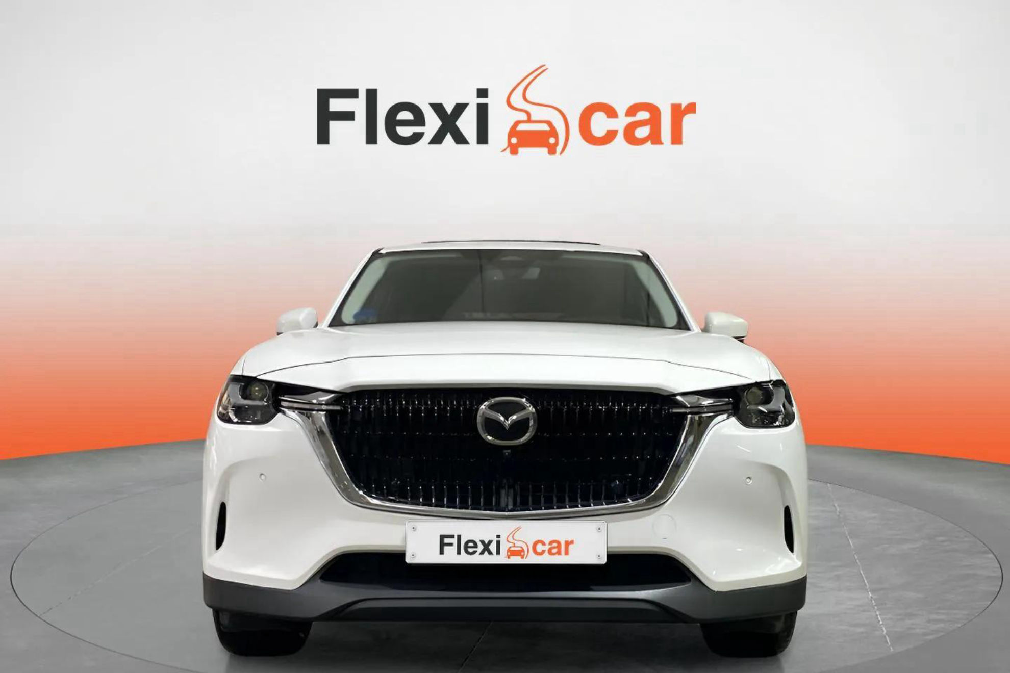 Mazda CX-60 e-Skyactiv PHEV AWD Exclusive-Line - foto 2