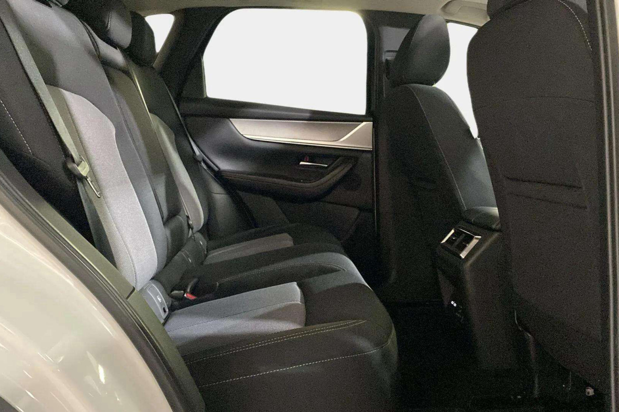 Mazda CX-60 e-Skyactiv PHEV AWD Exclusive-Line - foto 13