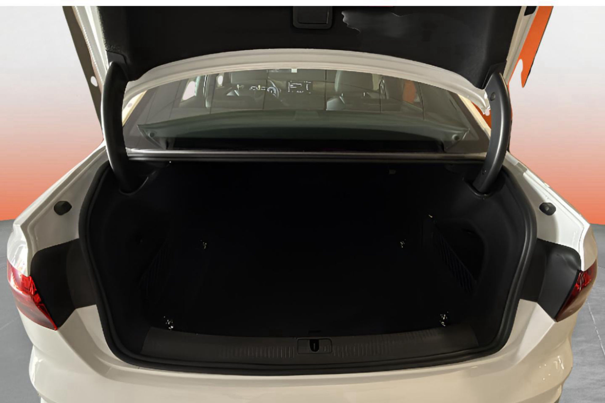 Audi A4 Advanced 35 TDI S tronic - foto 6