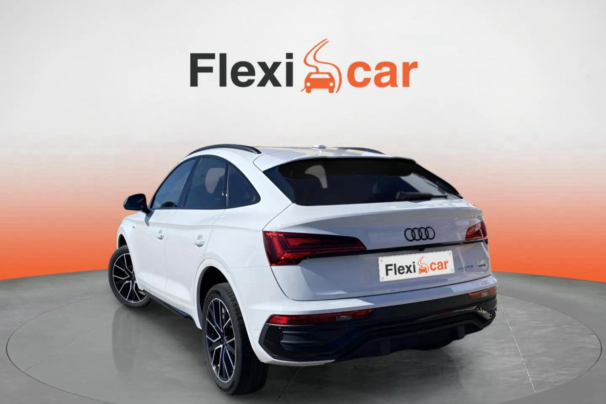 Audi Q5 S line 40 TDI quattro-ultra - foto 7