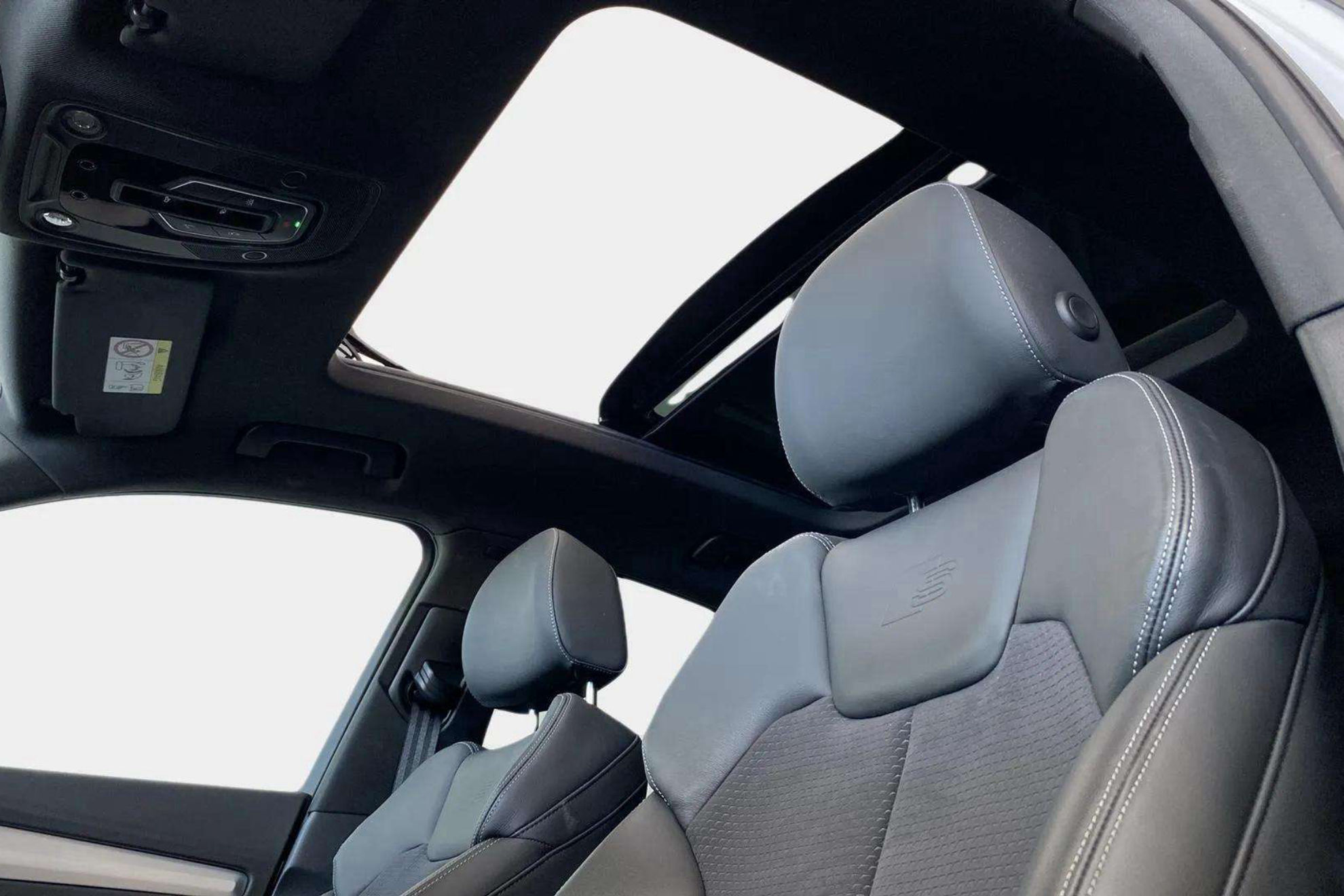 Audi Q5 S line 40 TDI quattro-ultra - foto 30