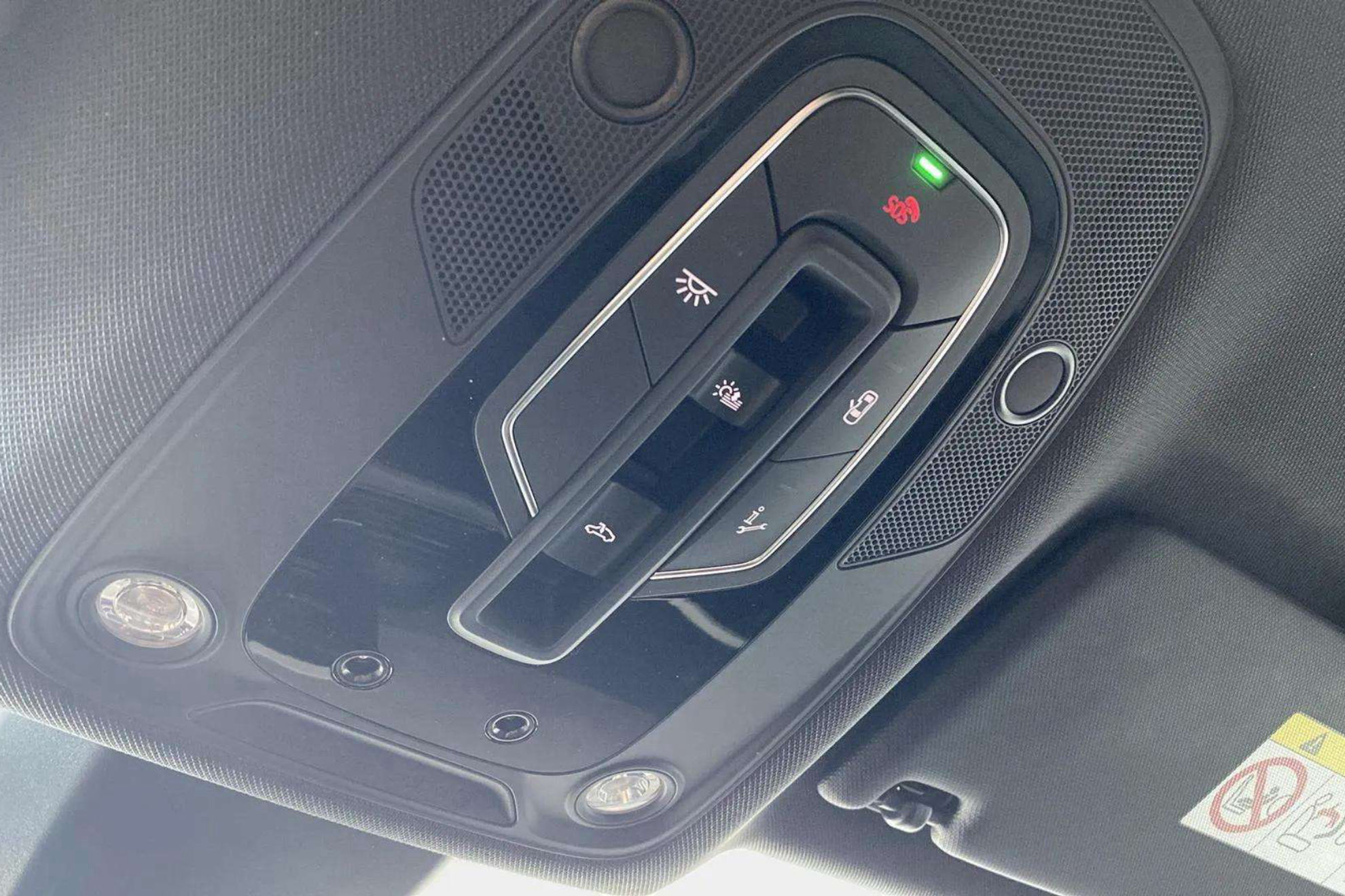 Audi Q5 S line 40 TDI quattro-ultra - foto 33