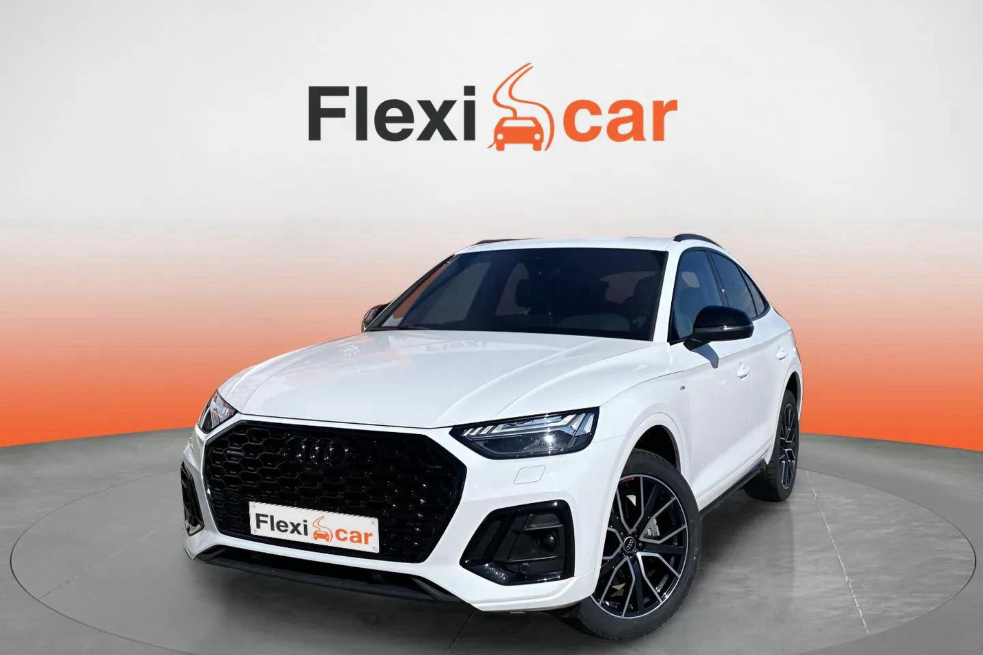 Audi Q5 S line 40 TDI quattro-ultra - foto 3