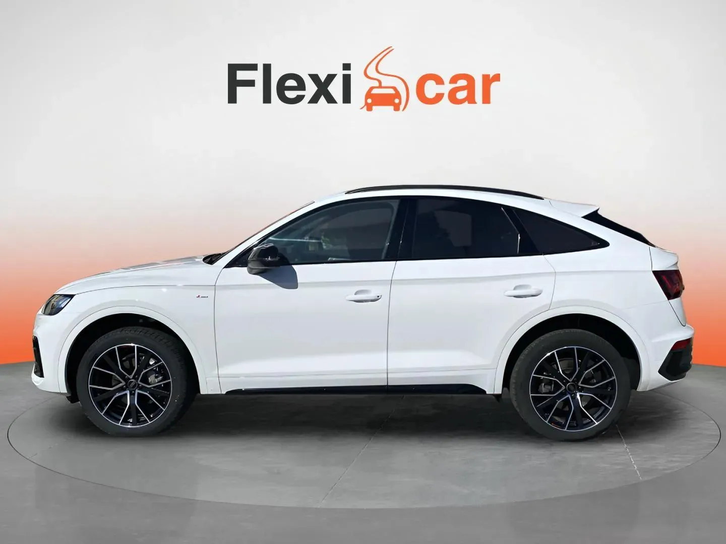 Audi Q5 S line 40 TDI quattro-ultra - foto 4