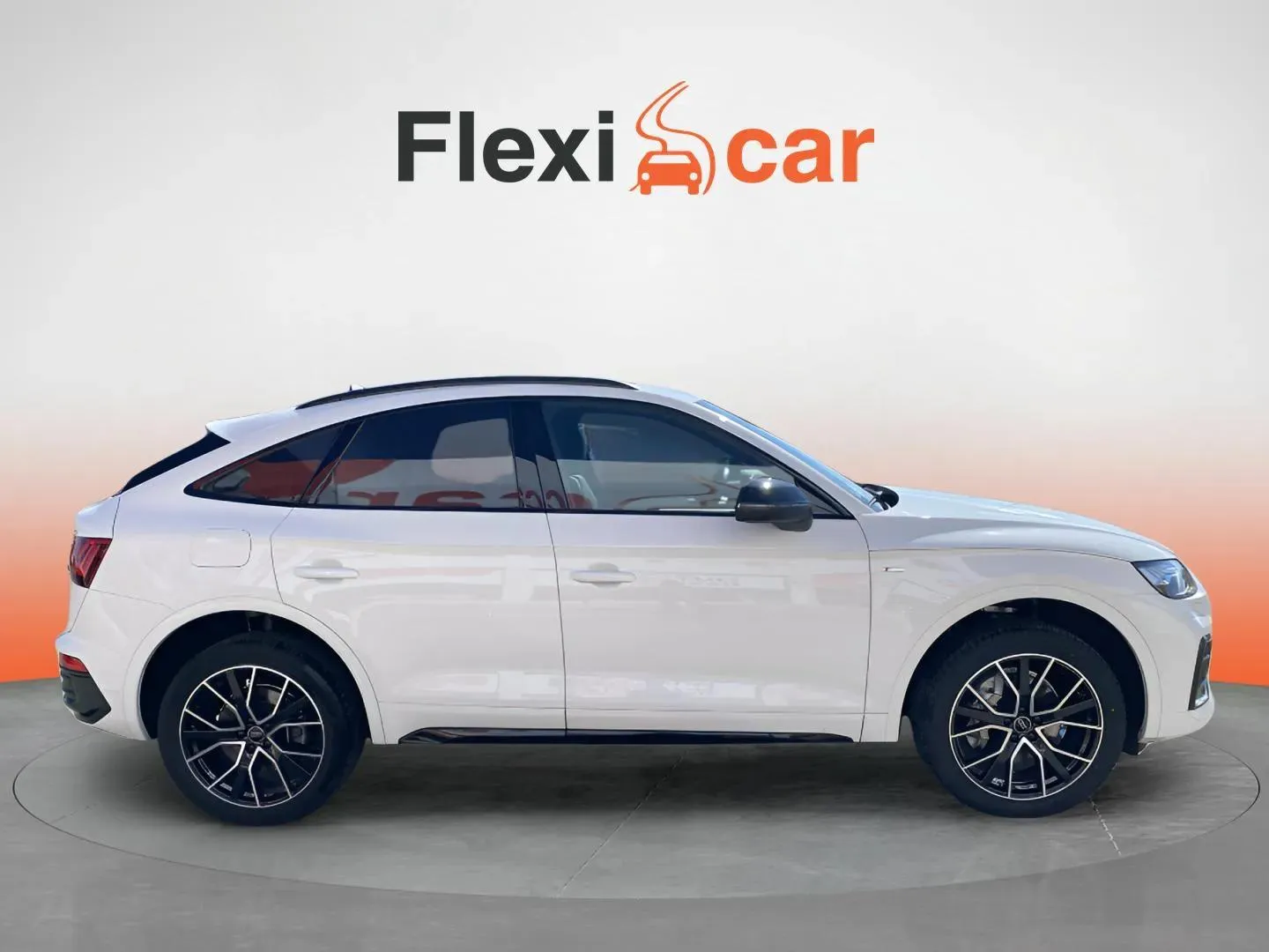 Audi Q5 S line 40 TDI quattro-ultra - foto 6
