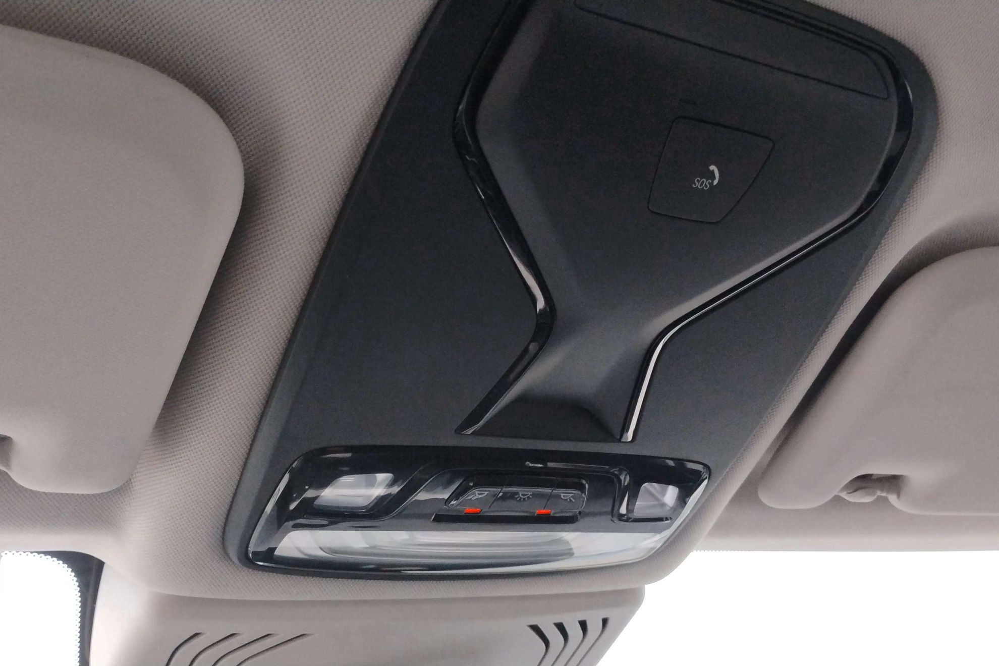 BMW X3 sDrive18d - foto 21