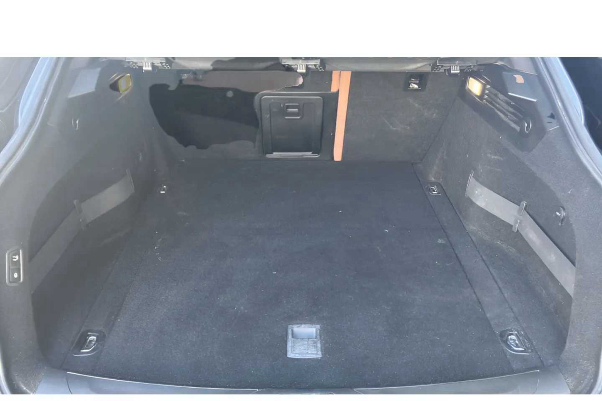 Maserati Levante Diesel - foto 9