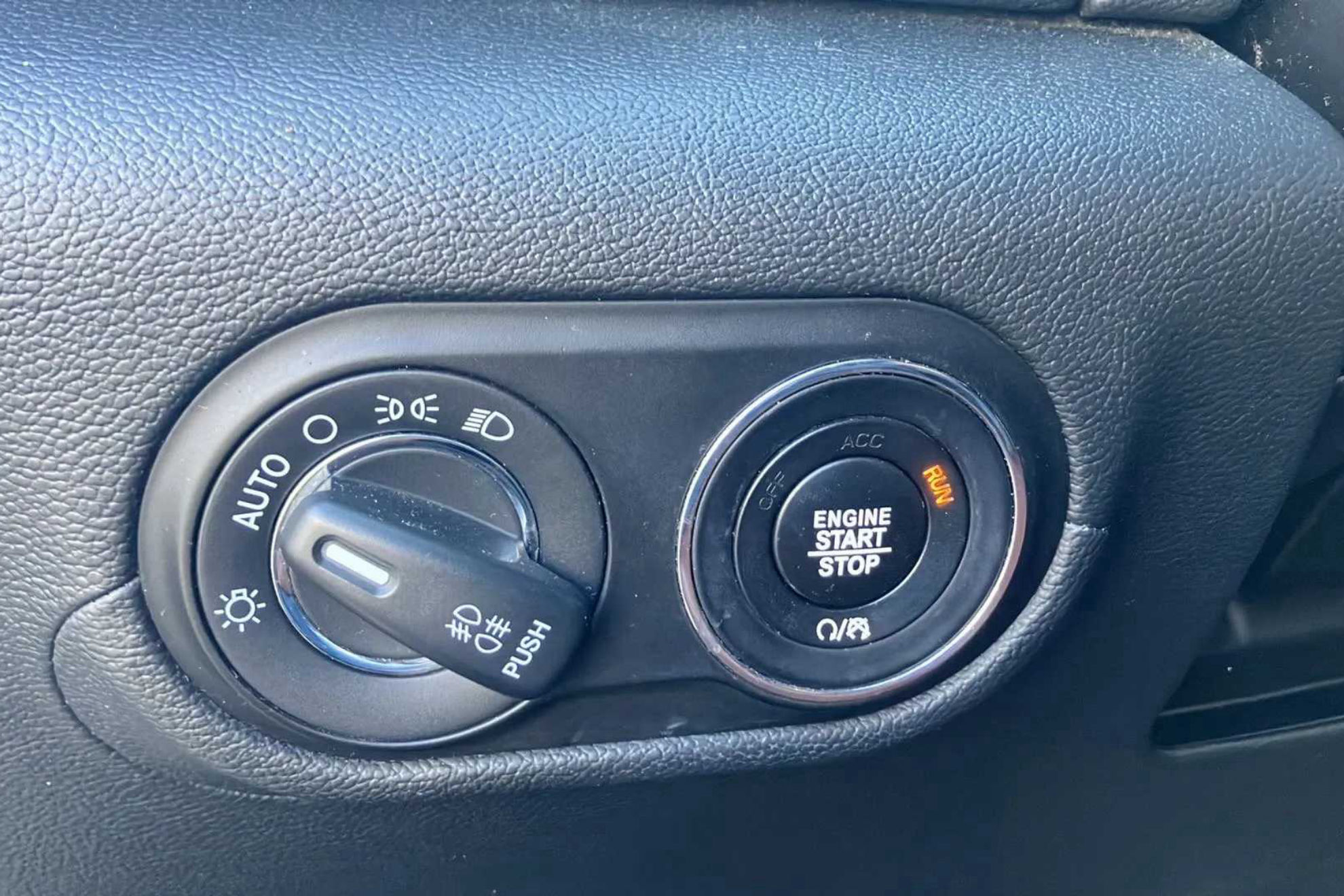 Maserati Levante Diesel - foto 27