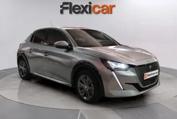 peugeot 208 electrico allure electrico automatica tarragona 2 903000000142092