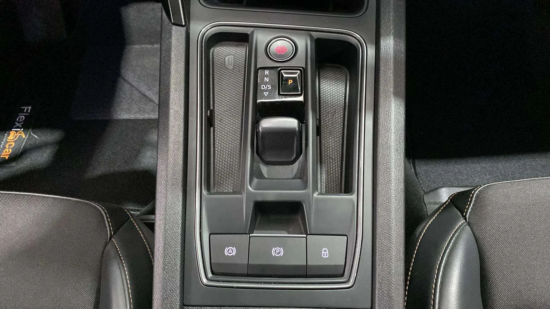 Cupra León 1.5 eTSI DSG - foto 36