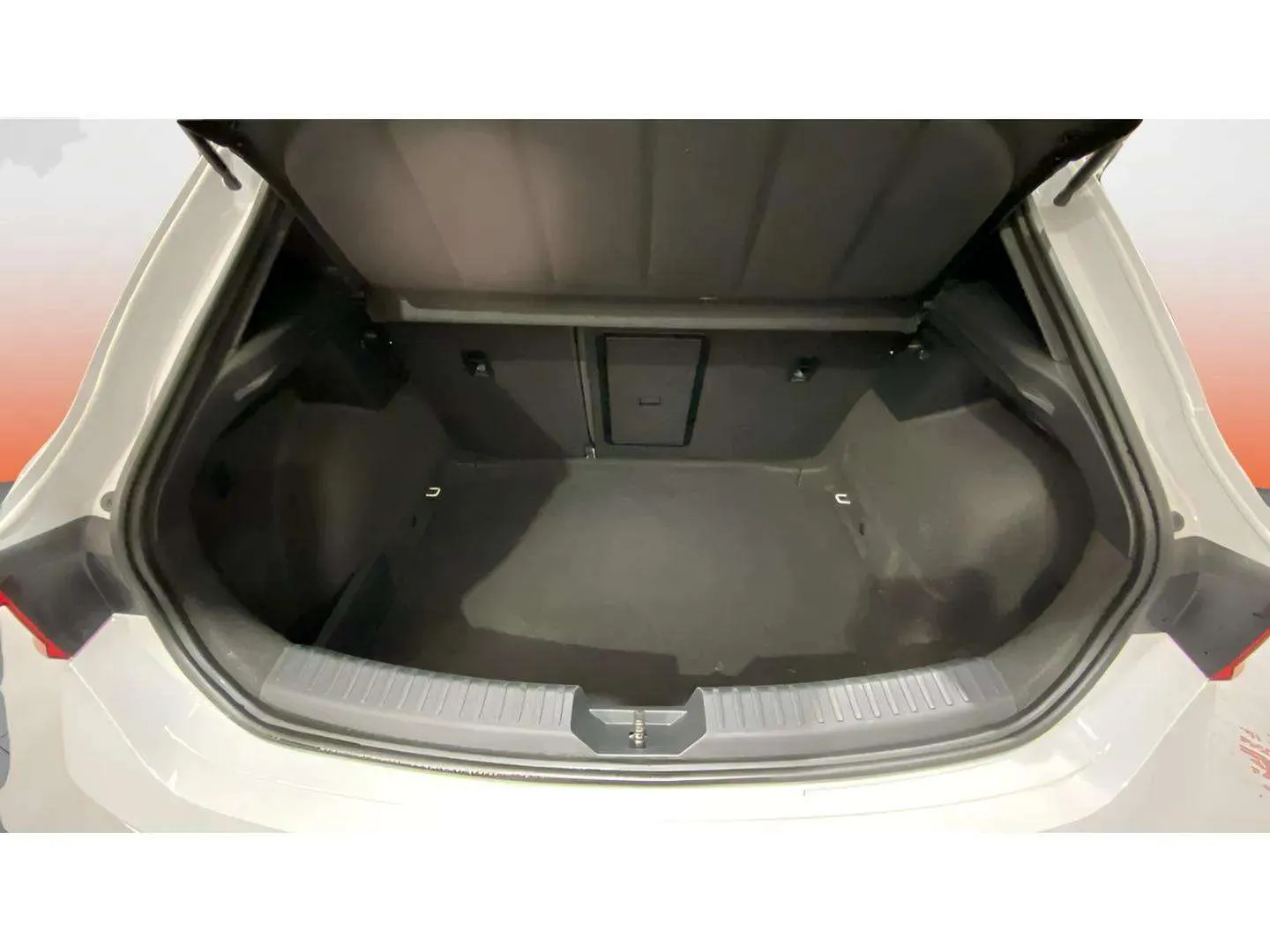 Cupra León 1.5 eTSI DSG - foto 8