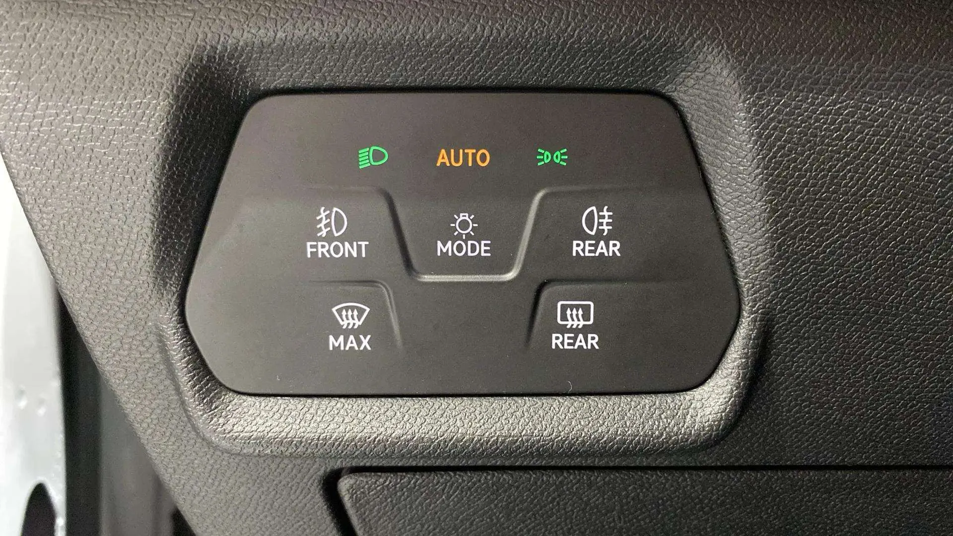 Cupra León 1.5 eTSI DSG - foto 15